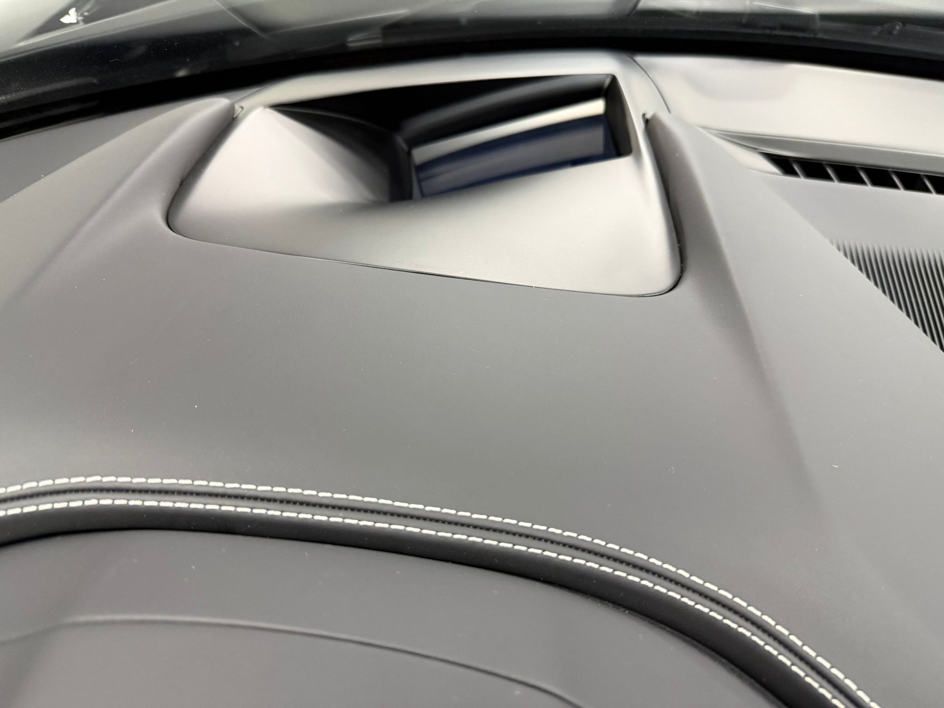 FERRARI Purosangue 6.5 V12-image-23