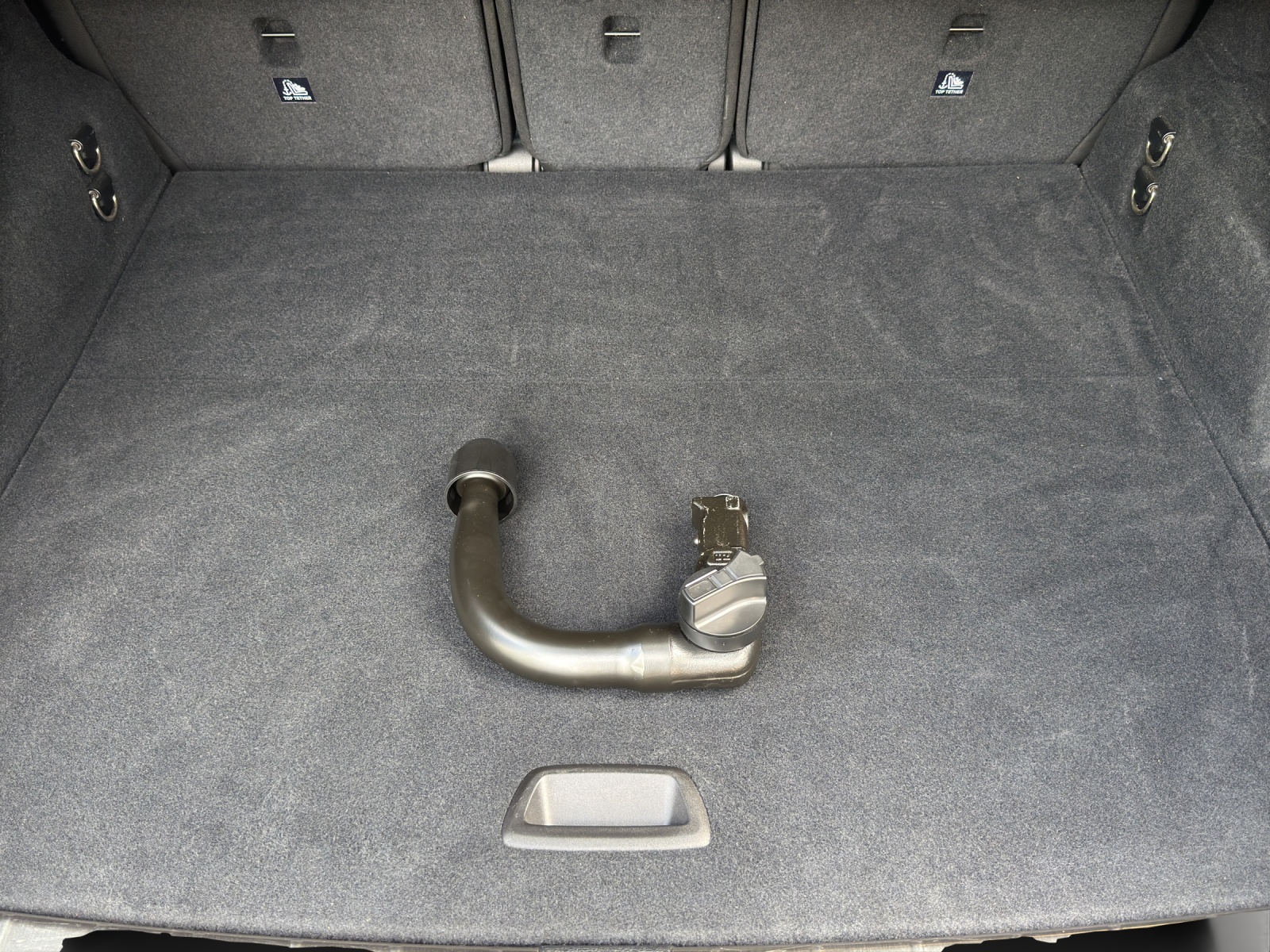 BMW X1 xDrive 25d M Sport Steptronic-image-13