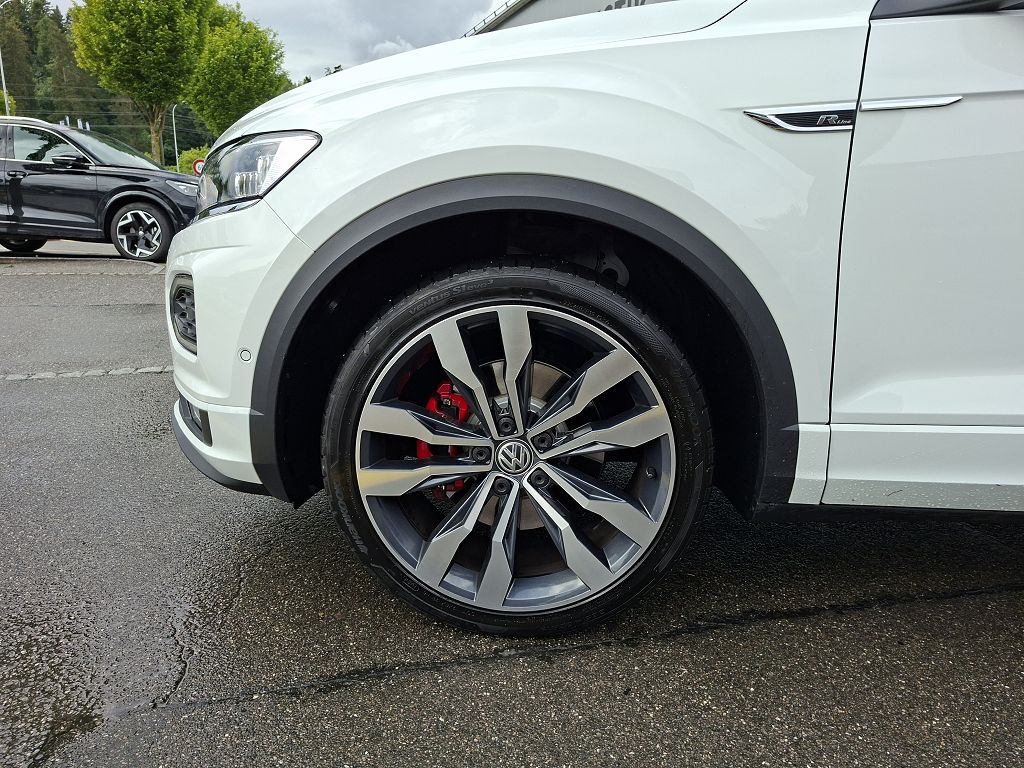 VW T-Roc 2.0 TSI Sport DSG 4Motion-showroom-element-3