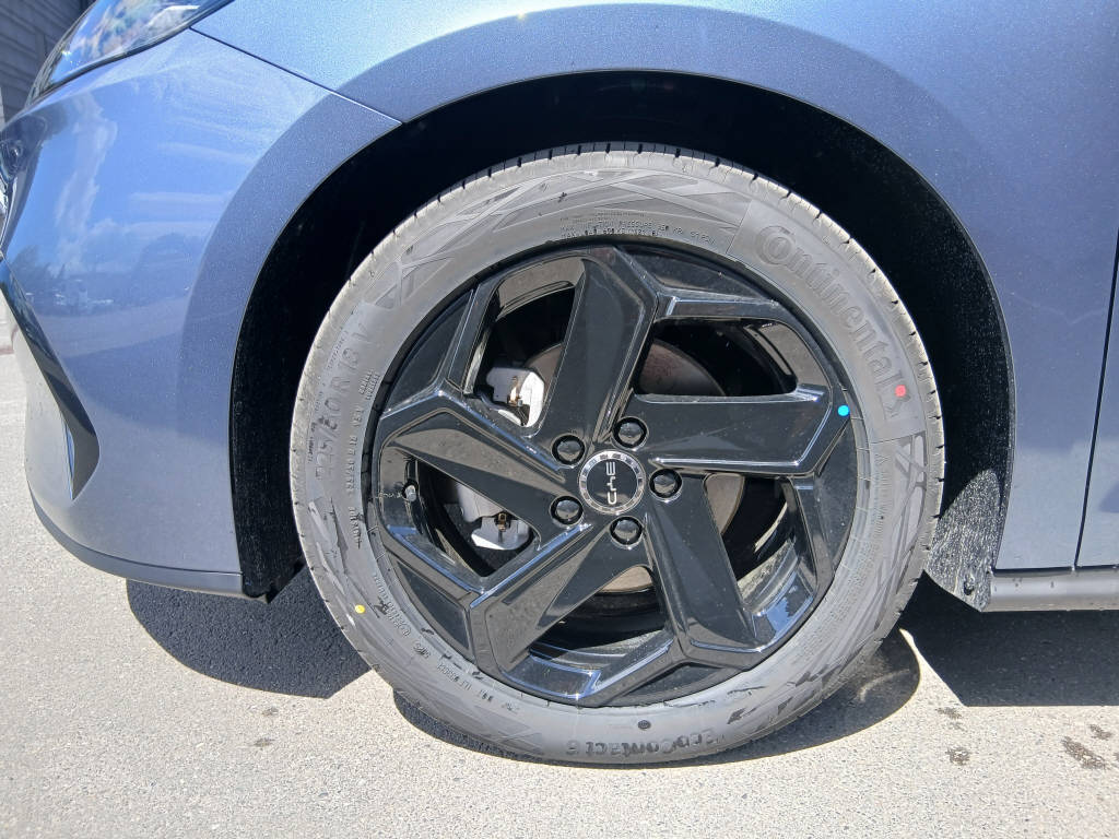 BYD Seal 6 DM-i Touring Comfort-showroom-element-3