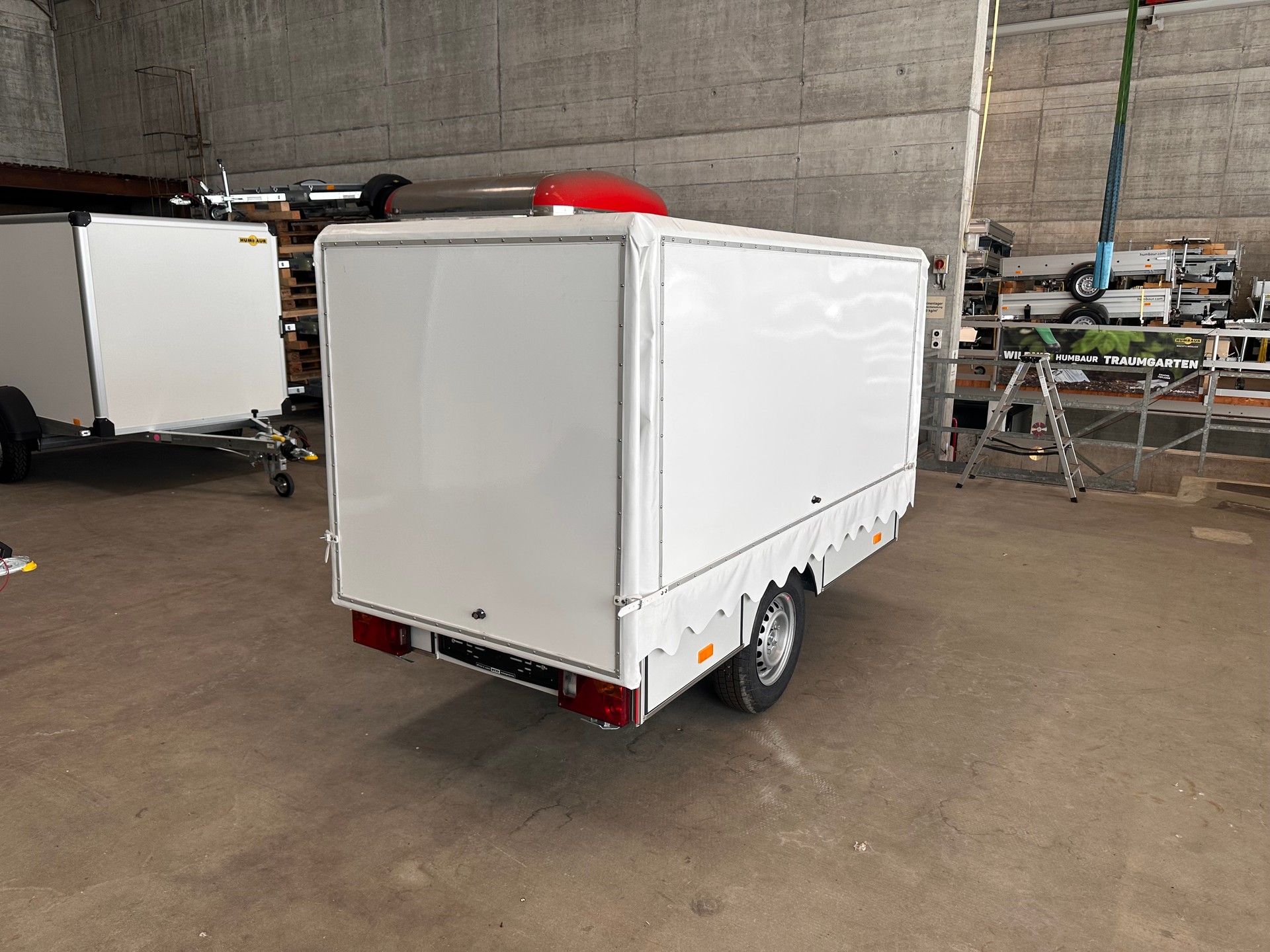WENK Typ 300-showroom-element-2