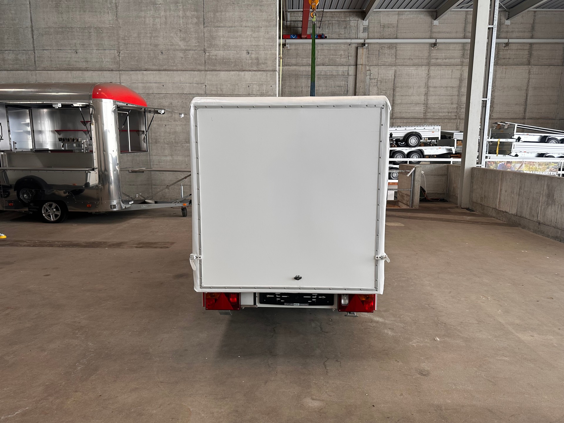 WENK Typ 300-showroom-element-3