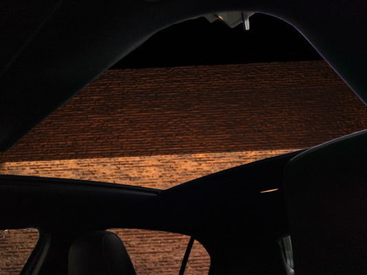 MERCEDES-BENZ A 200 AMG Line-image-8