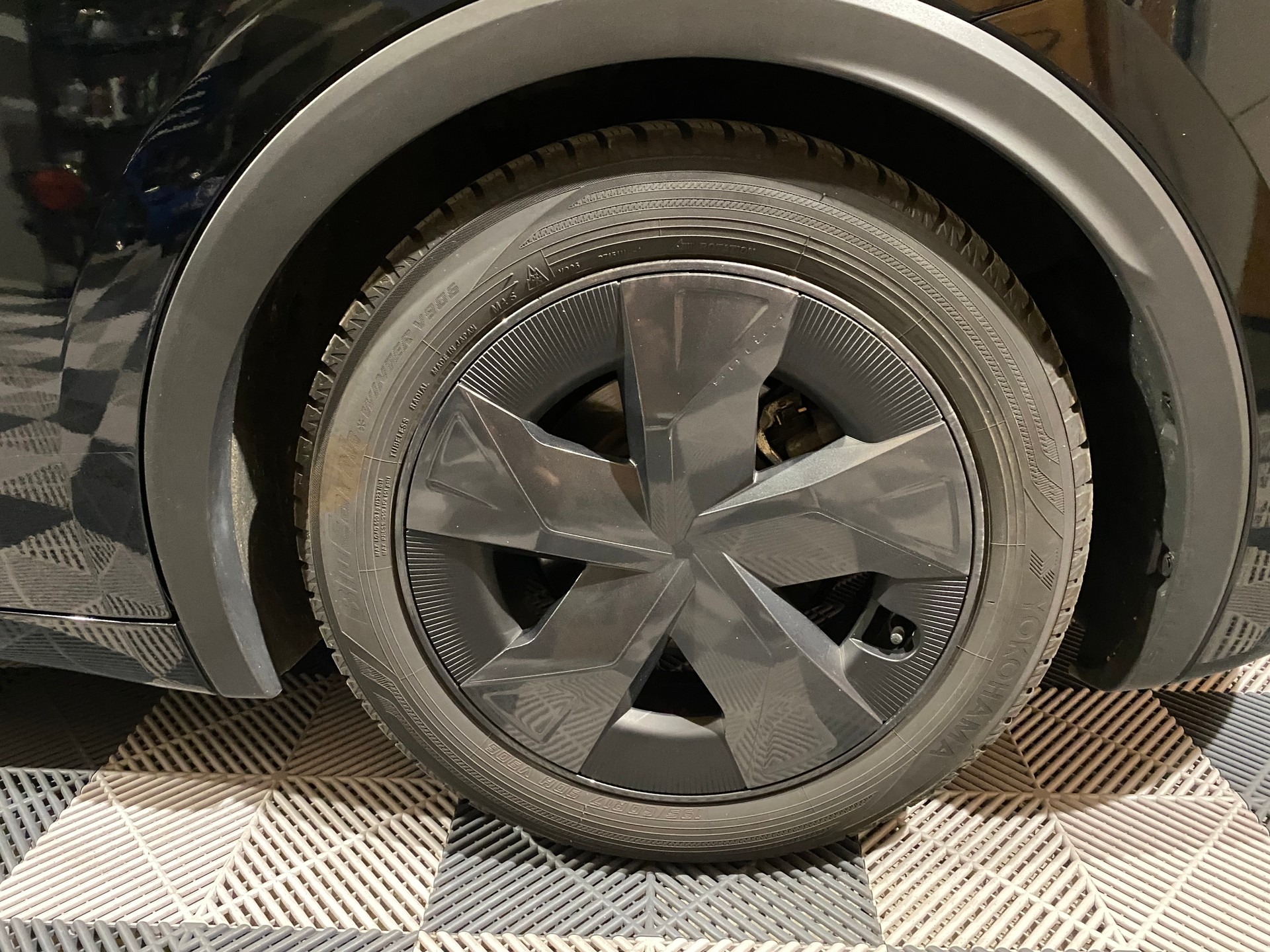 TOYOTA Prius 2.0 VVT-i Plug-in Hybrid Trend-image-13
