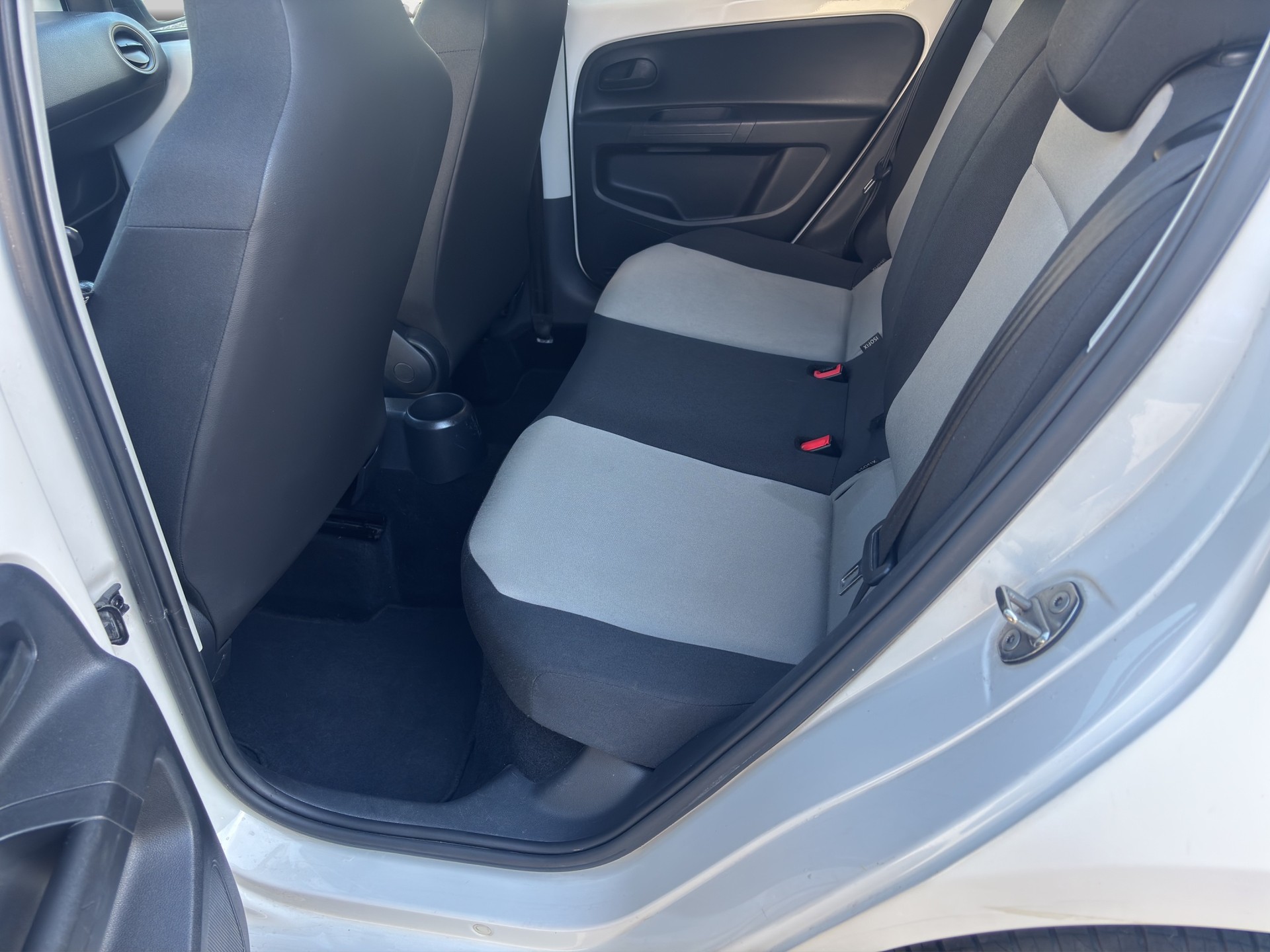SKODA CITIGO-image-12