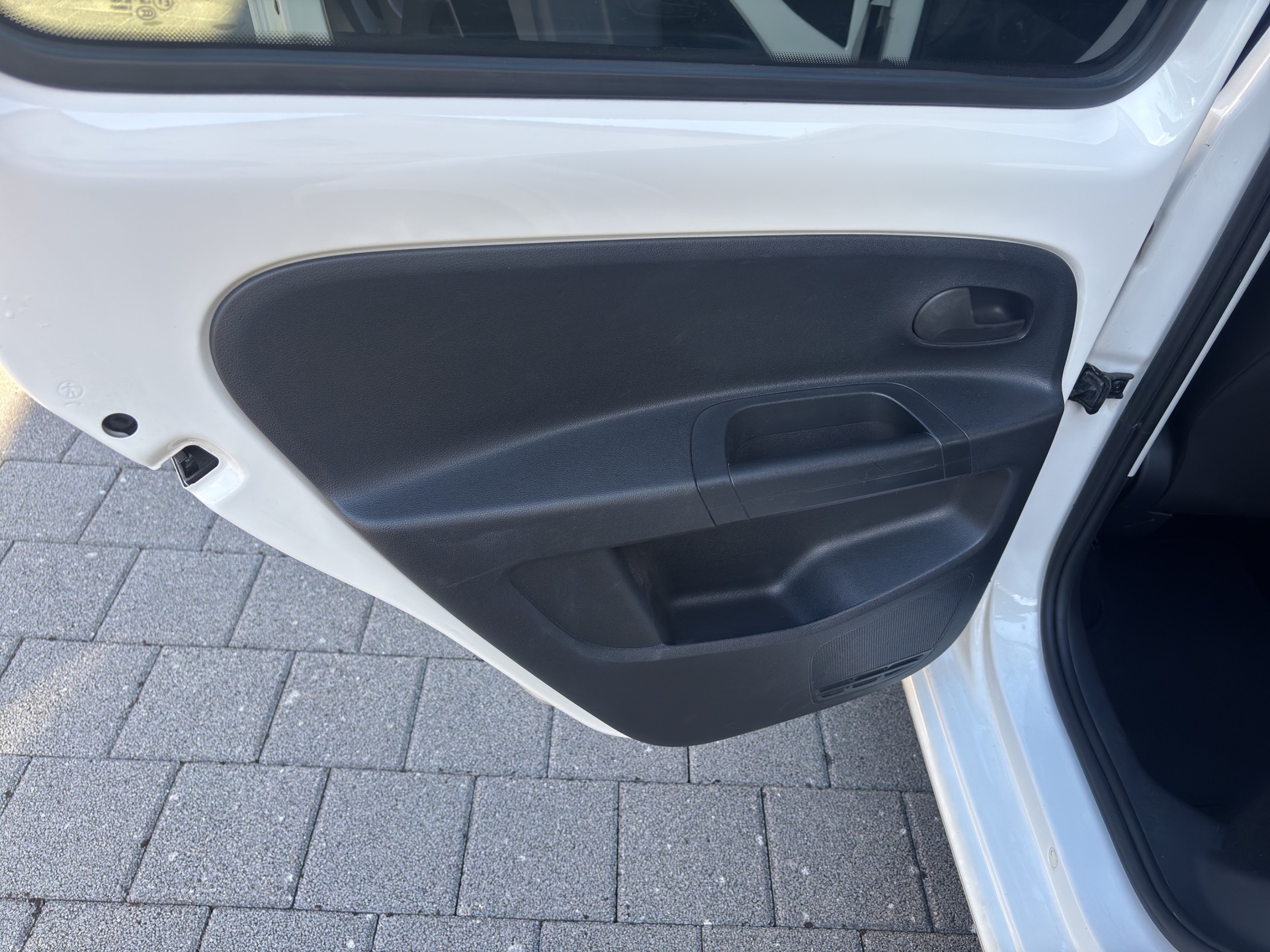 SKODA CITIGO-image-17