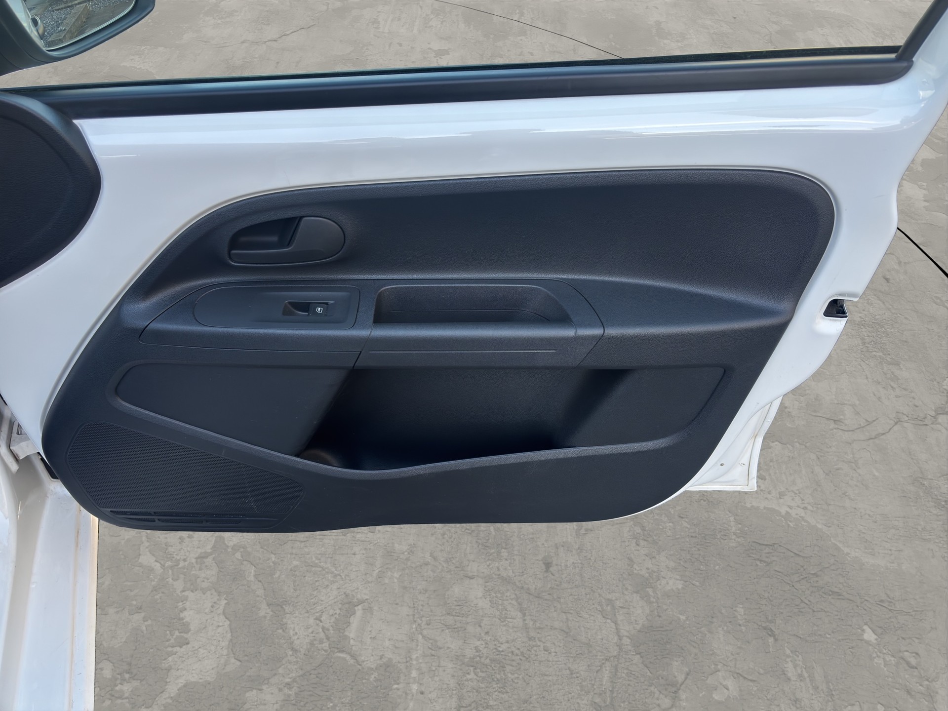 SKODA CITIGO-image-14