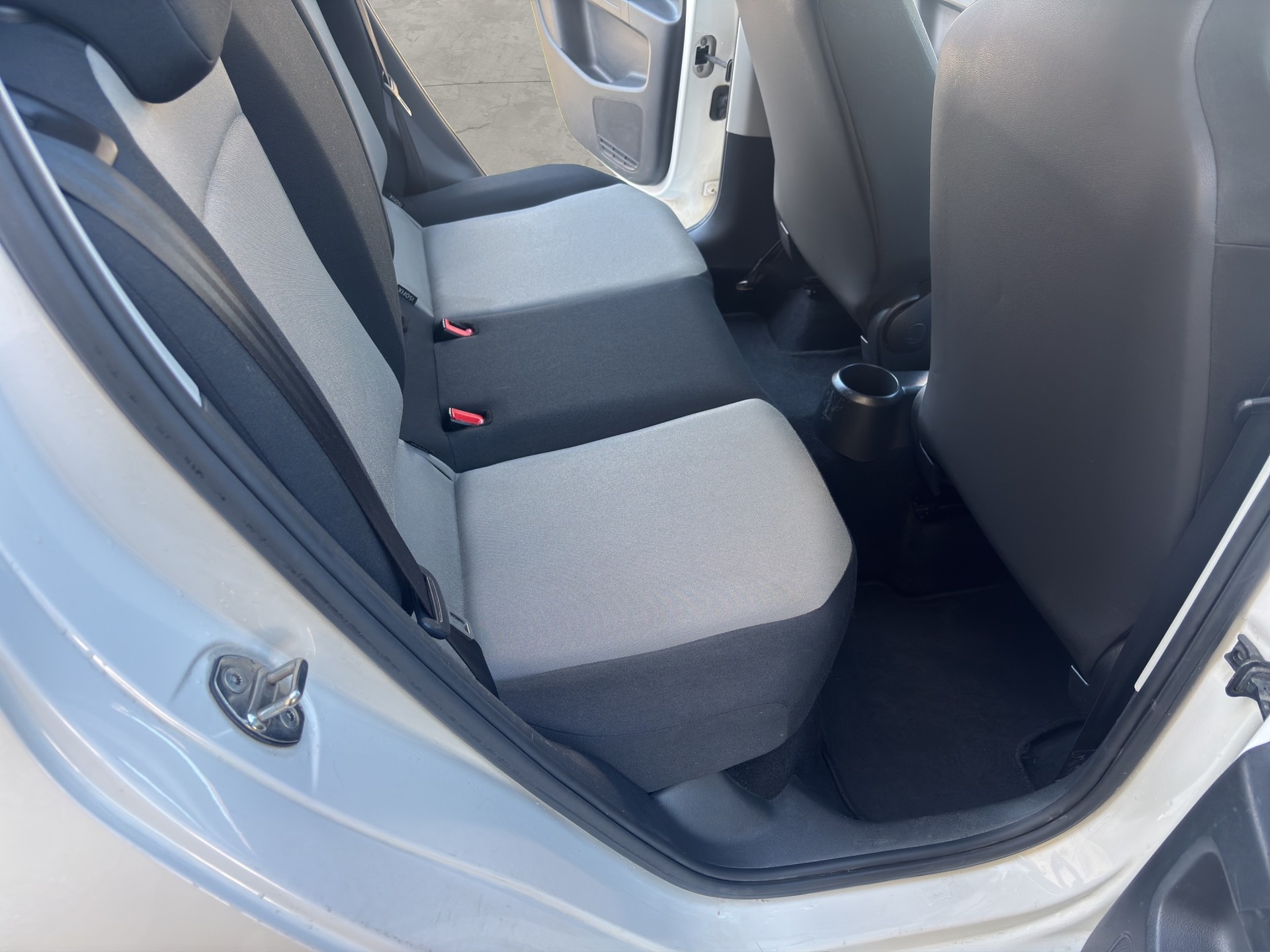 SKODA CITIGO-image-18