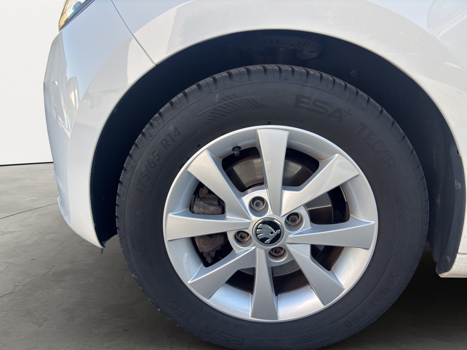 SKODA CITIGO-image-20