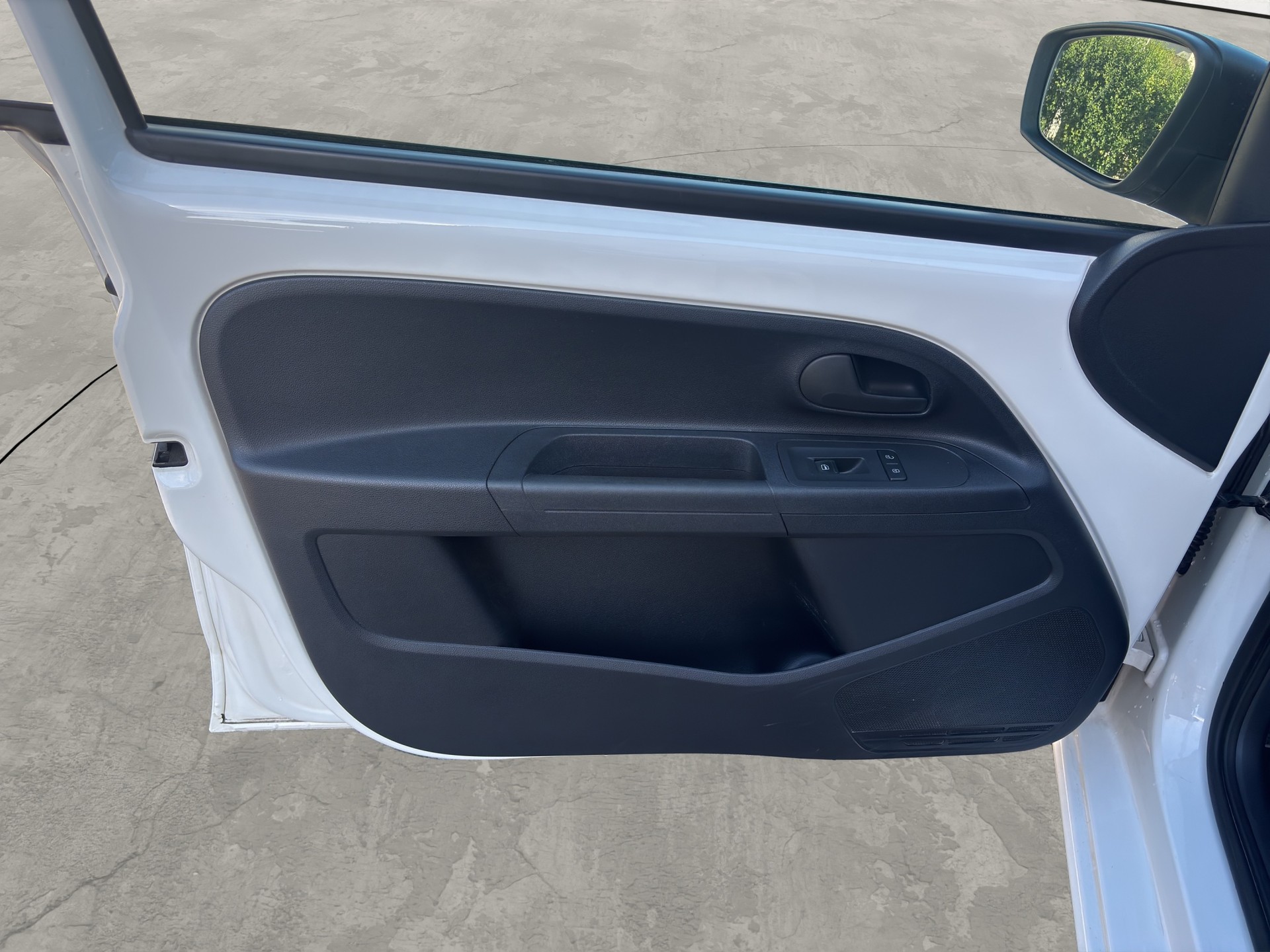 SKODA CITIGO-image-11