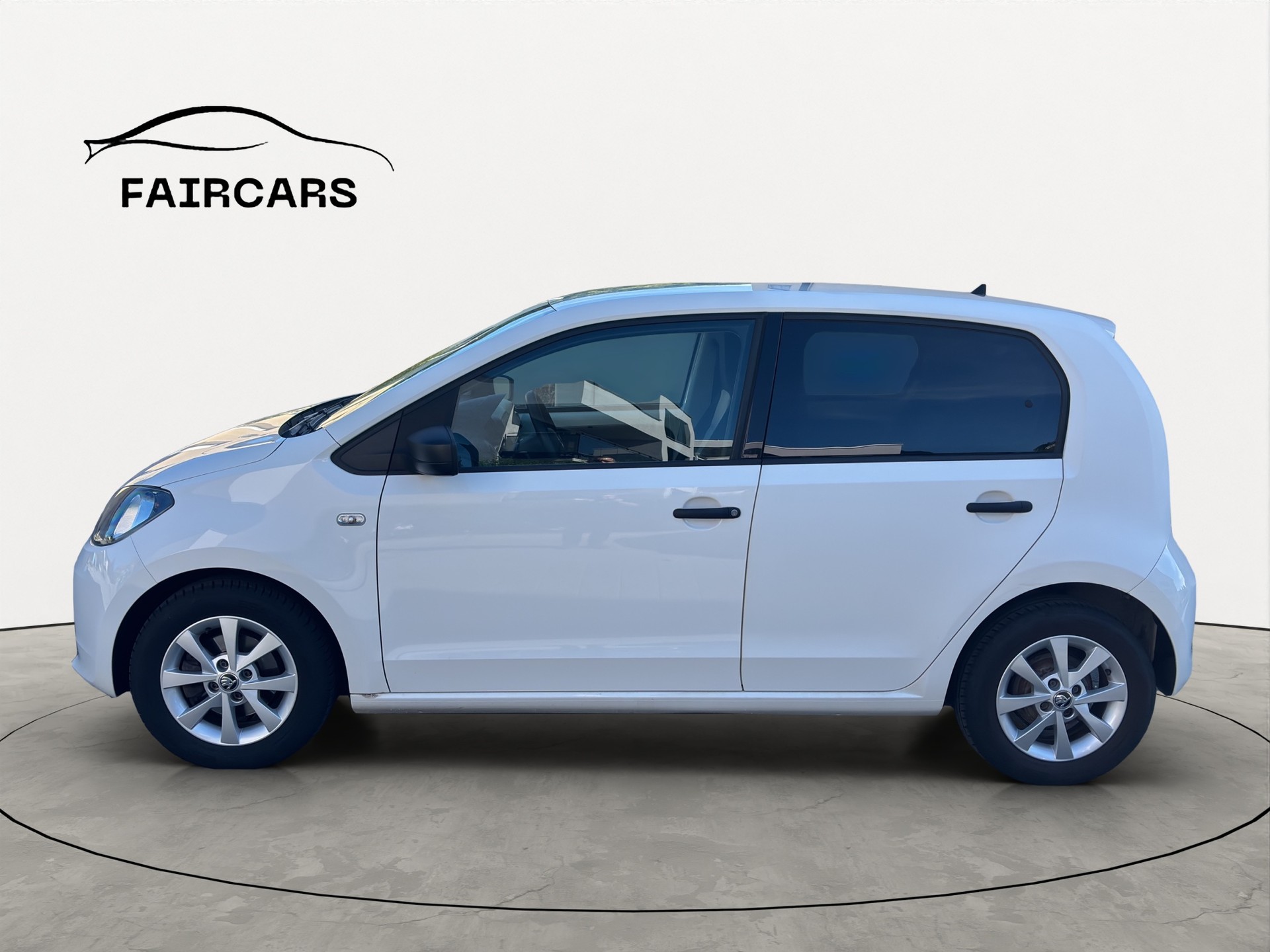 SKODA CITIGO-showroom-element-2