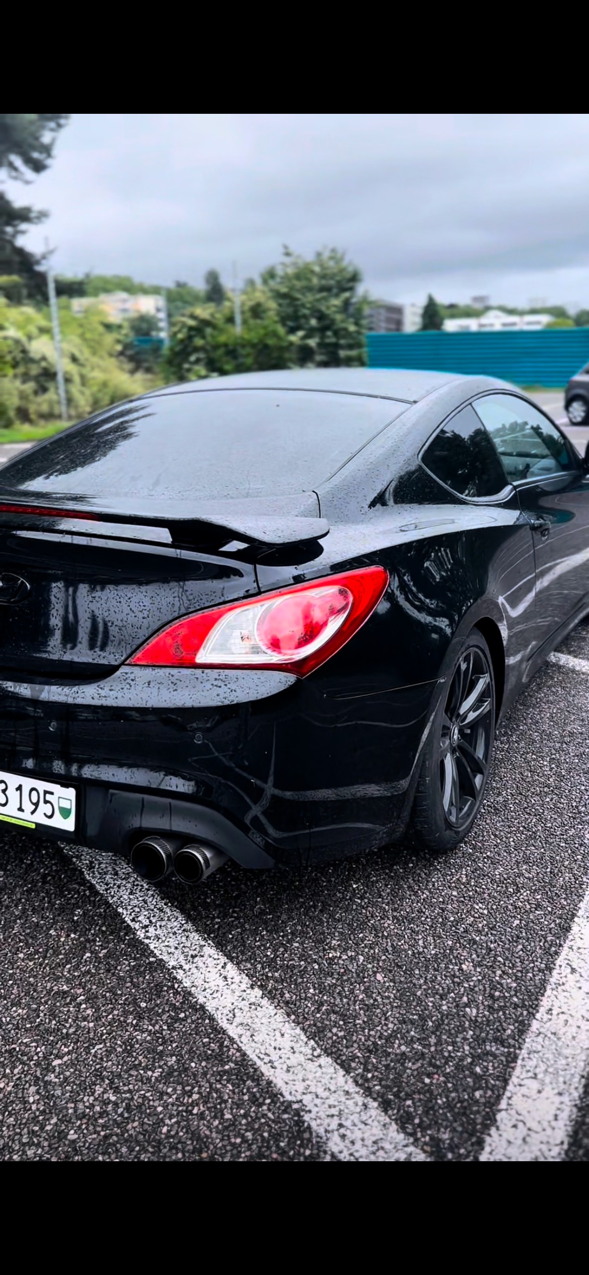 HYUNDAI 2.0 T-image-1