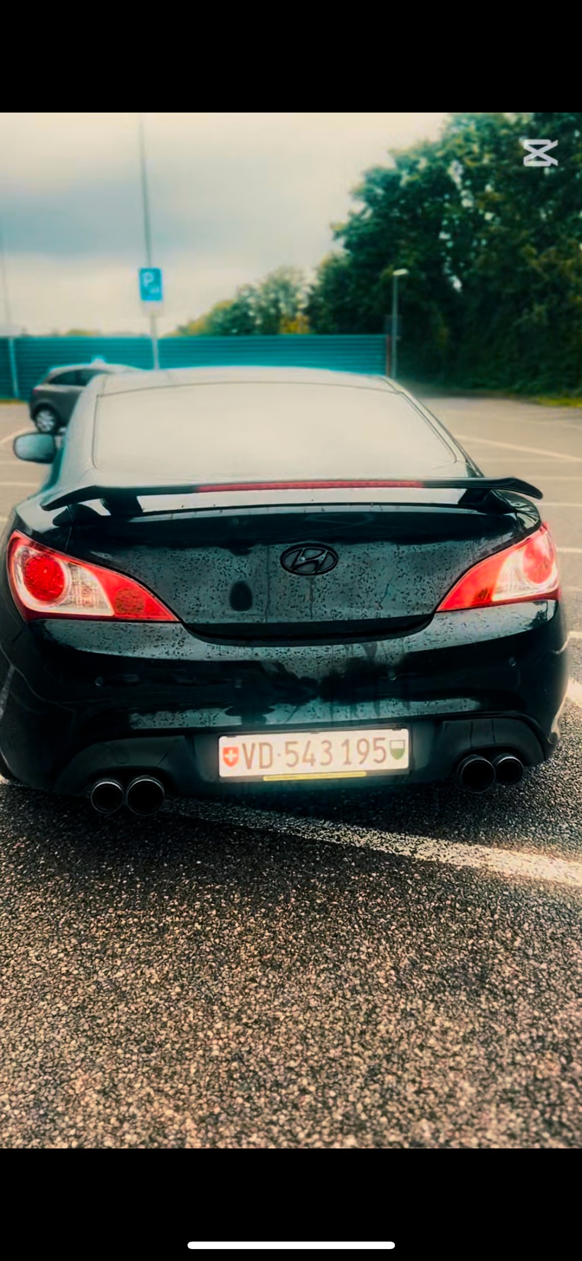 HYUNDAI 2.0 T-image-5