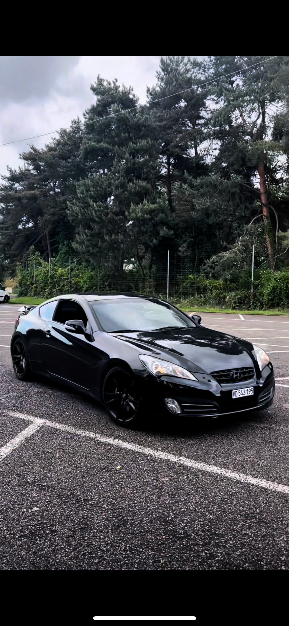 HYUNDAI 2.0 T-image-2