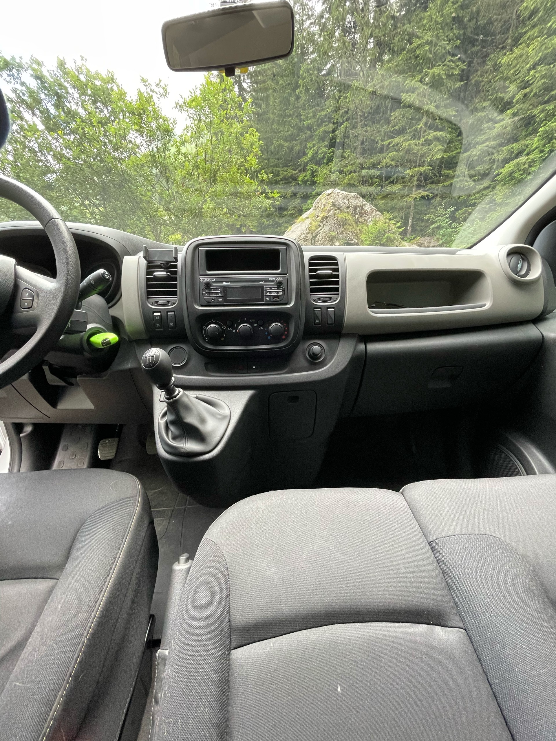 RENAULT 1.6 dCi 125-image-4