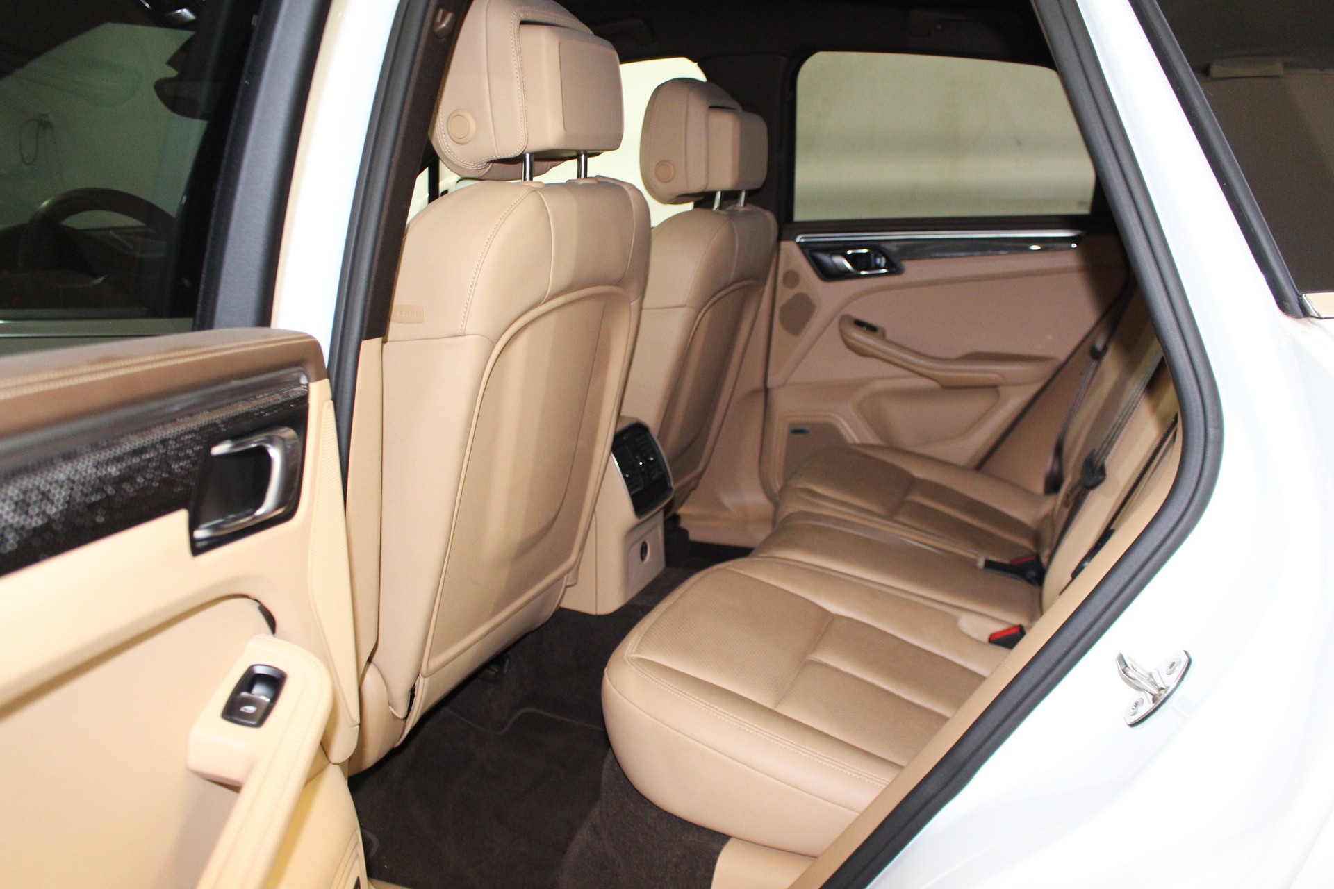 PORSCHE Macan 3.0 V6 S-image-7
