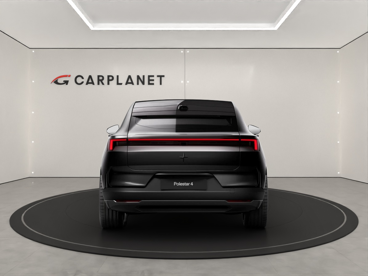 POLESTAR 4 Long Range Dual Motor Prime Performance-showroom-element-3