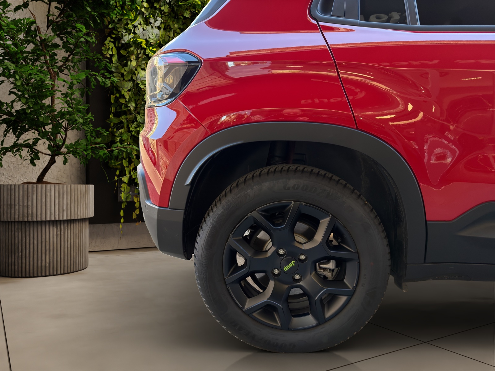JEEP Avenger 1.2 Turbo MHEV Upland Plus 4xe-image-22