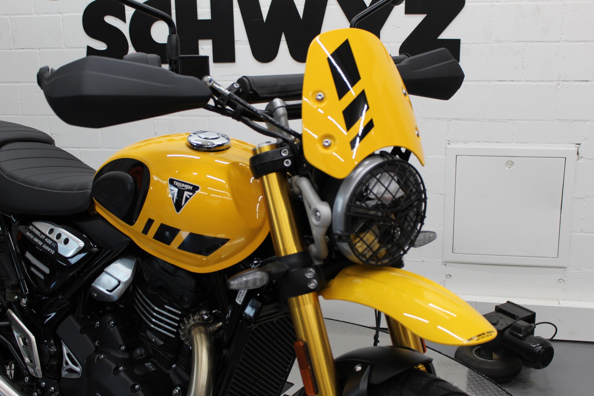 TRIUMPH Scrambler 400 XC-image-6