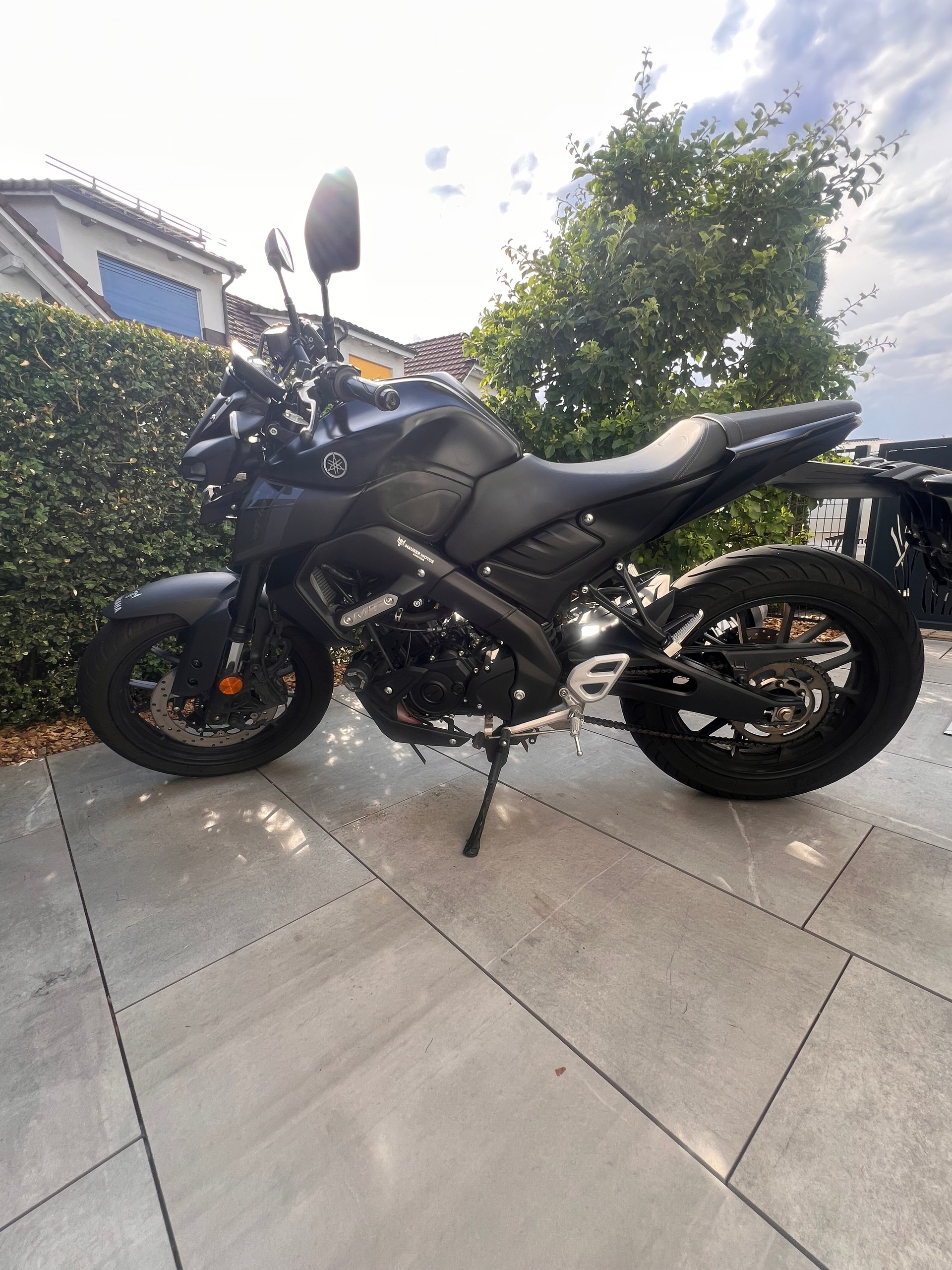 YAMAHA MT-125 ABS-image-4