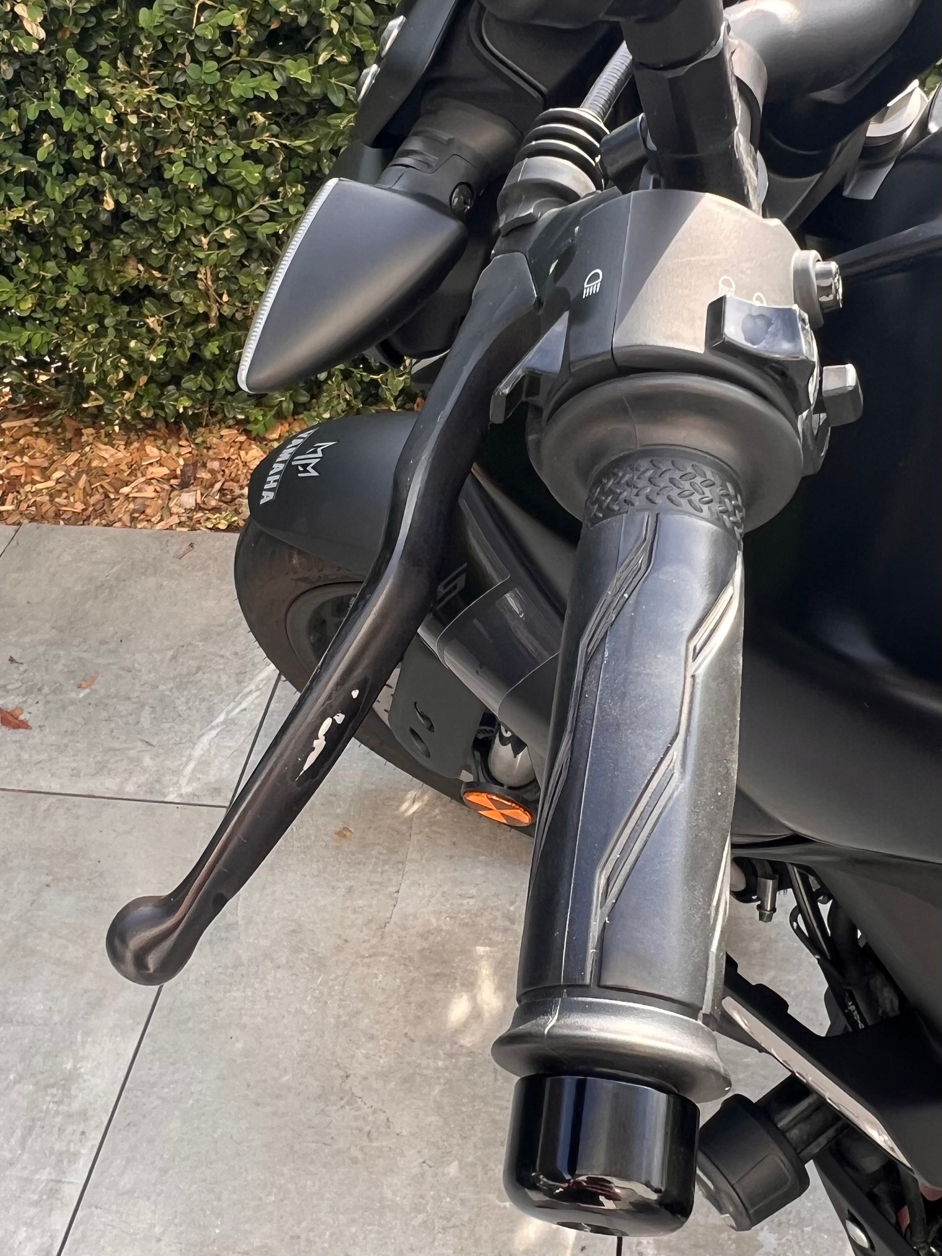 YAMAHA MT-125 ABS-image-8