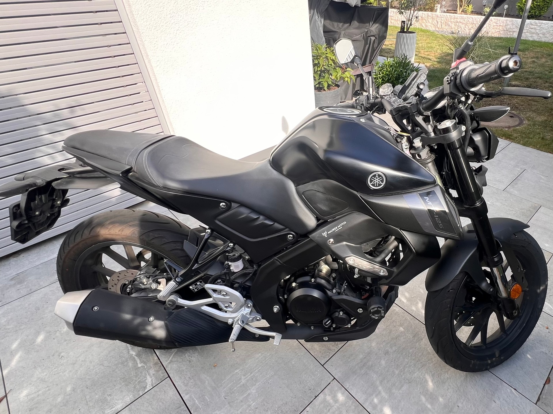 YAMAHA MT-125 ABS-image-6