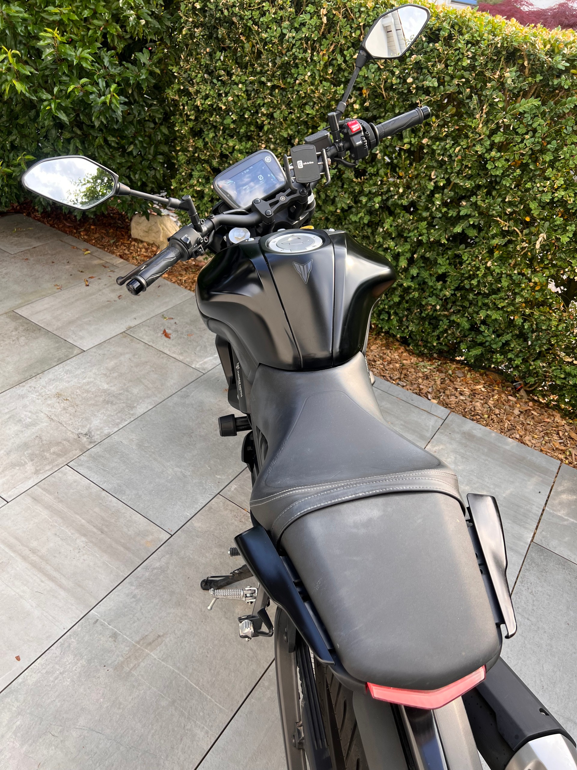 YAMAHA MT-125 ABS-image-3