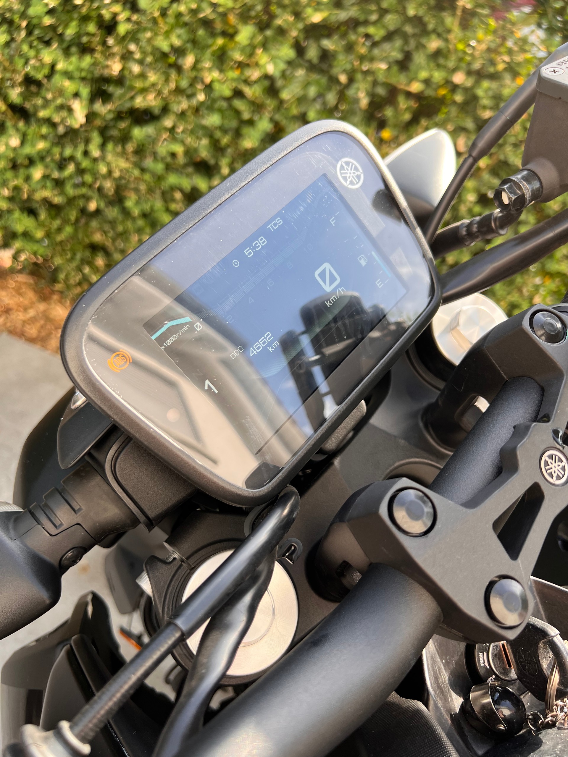YAMAHA MT-125 ABS-image-7