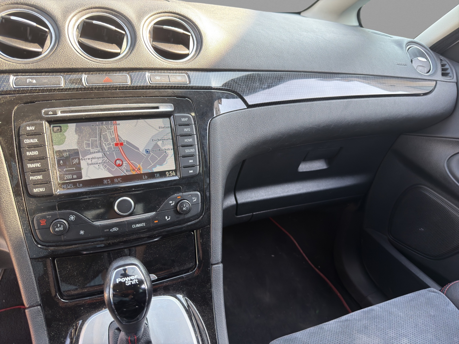 FORD S-Max 2.0 SCTi TitaniumS PowerShift-image-7
