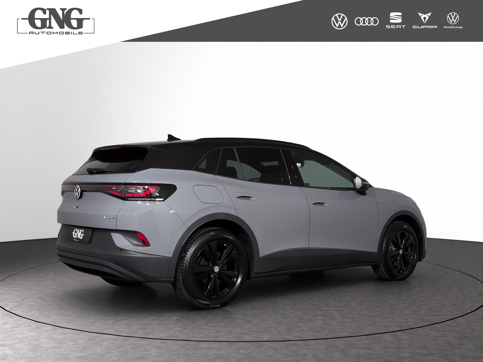 VW ID.4 Pro 77 kWh 4 Motion-showroom-element-2