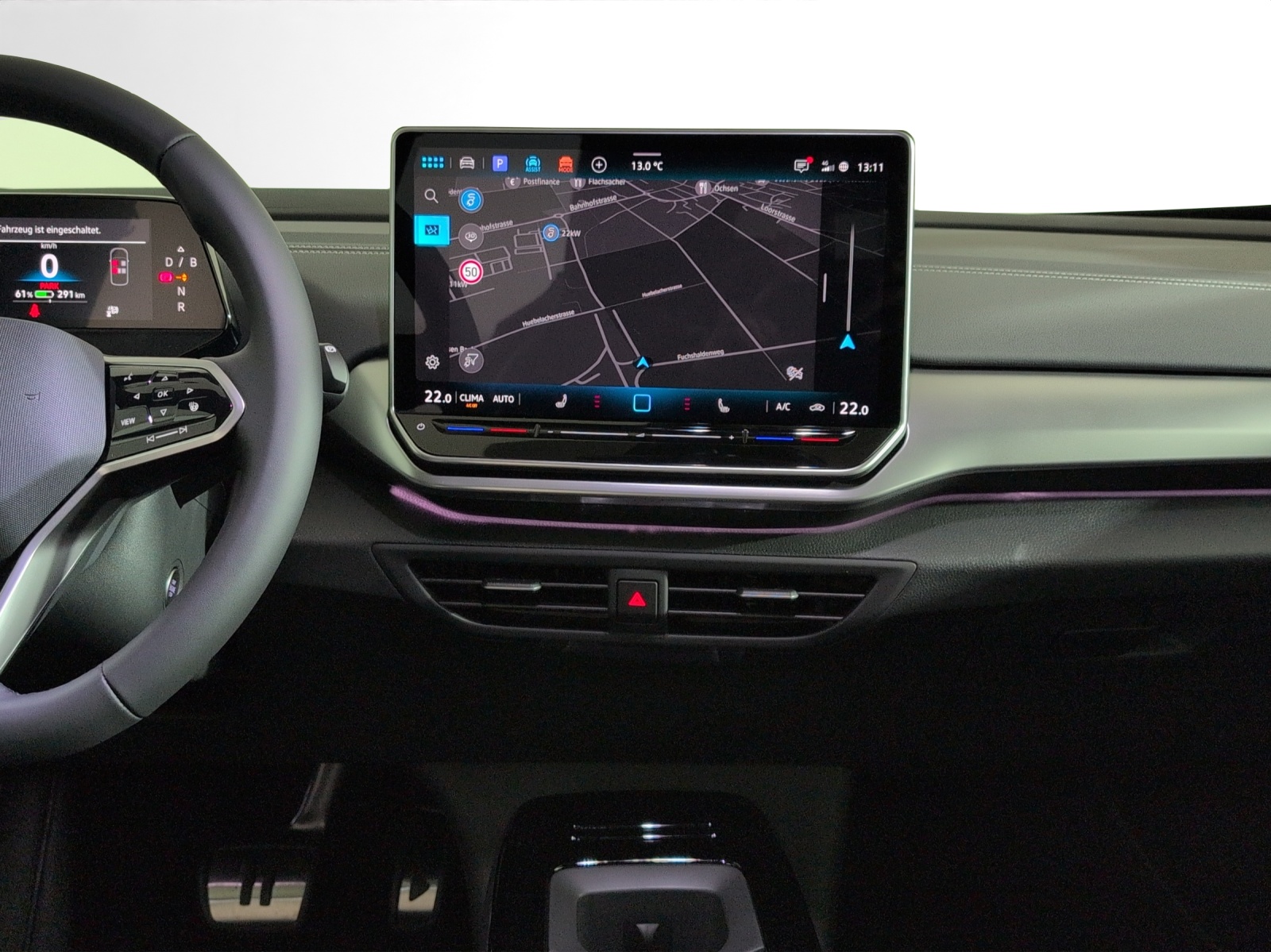 VW ID.4 Pro 77 kWh 4 Motion-image-10
