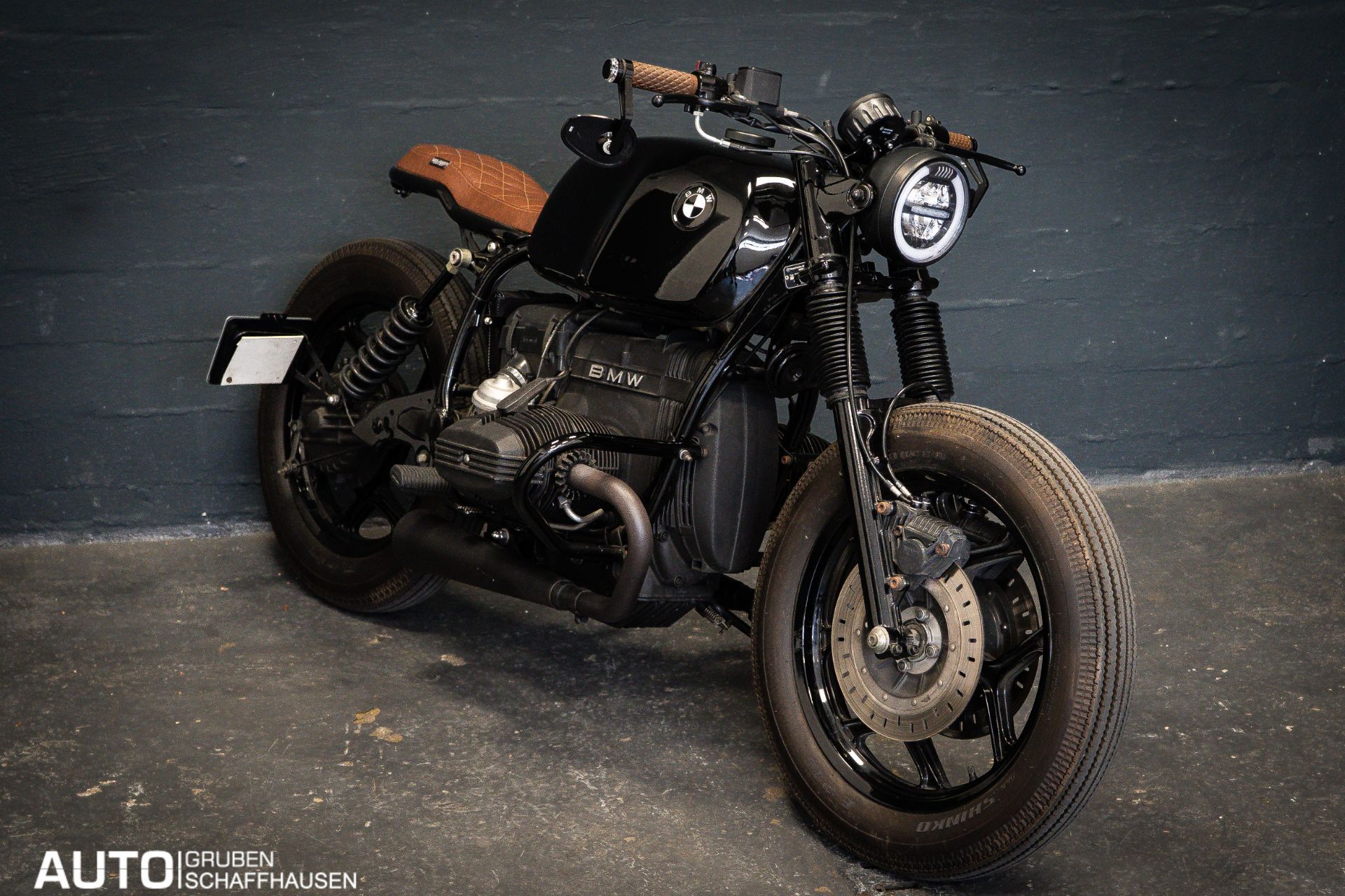 BMW R 80-image-0
