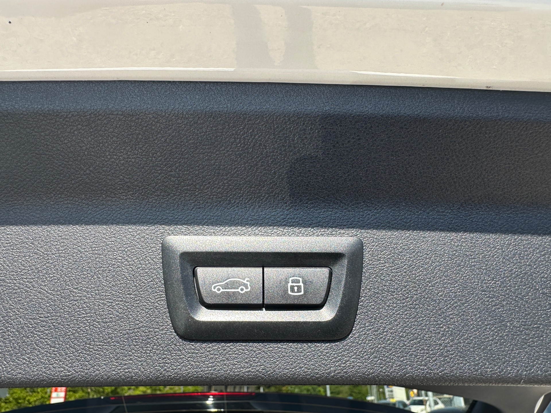 BMW X3 xDrive 30e M Sport (CH Auto)-image-10
