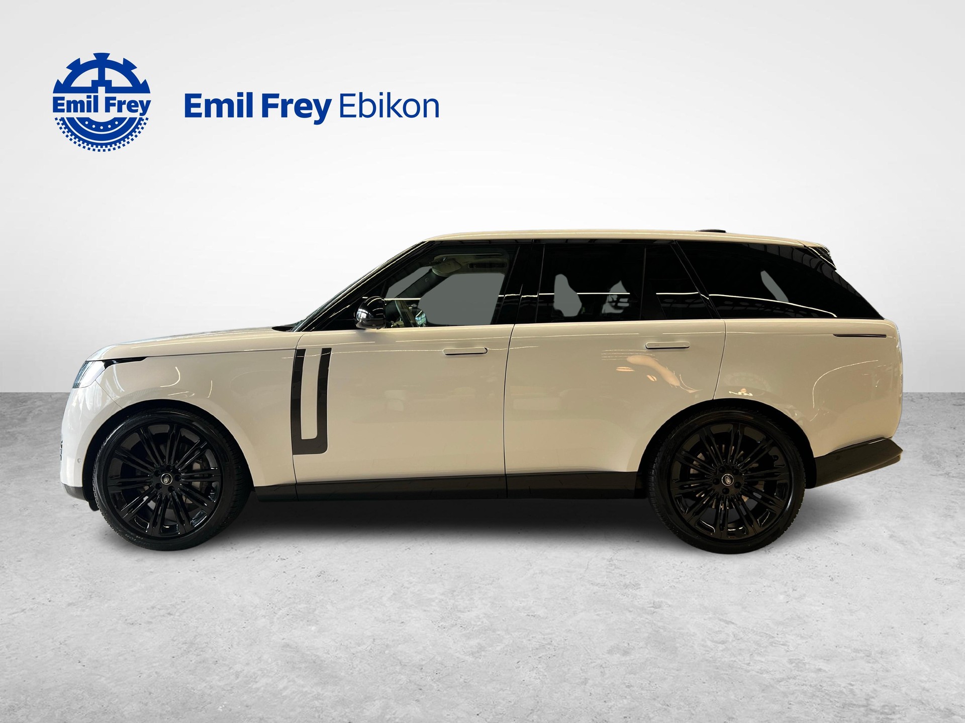 LAND ROVER Range Rover 3.0 D I6 300 HSE Leasing 1,99%-showroom-element-1