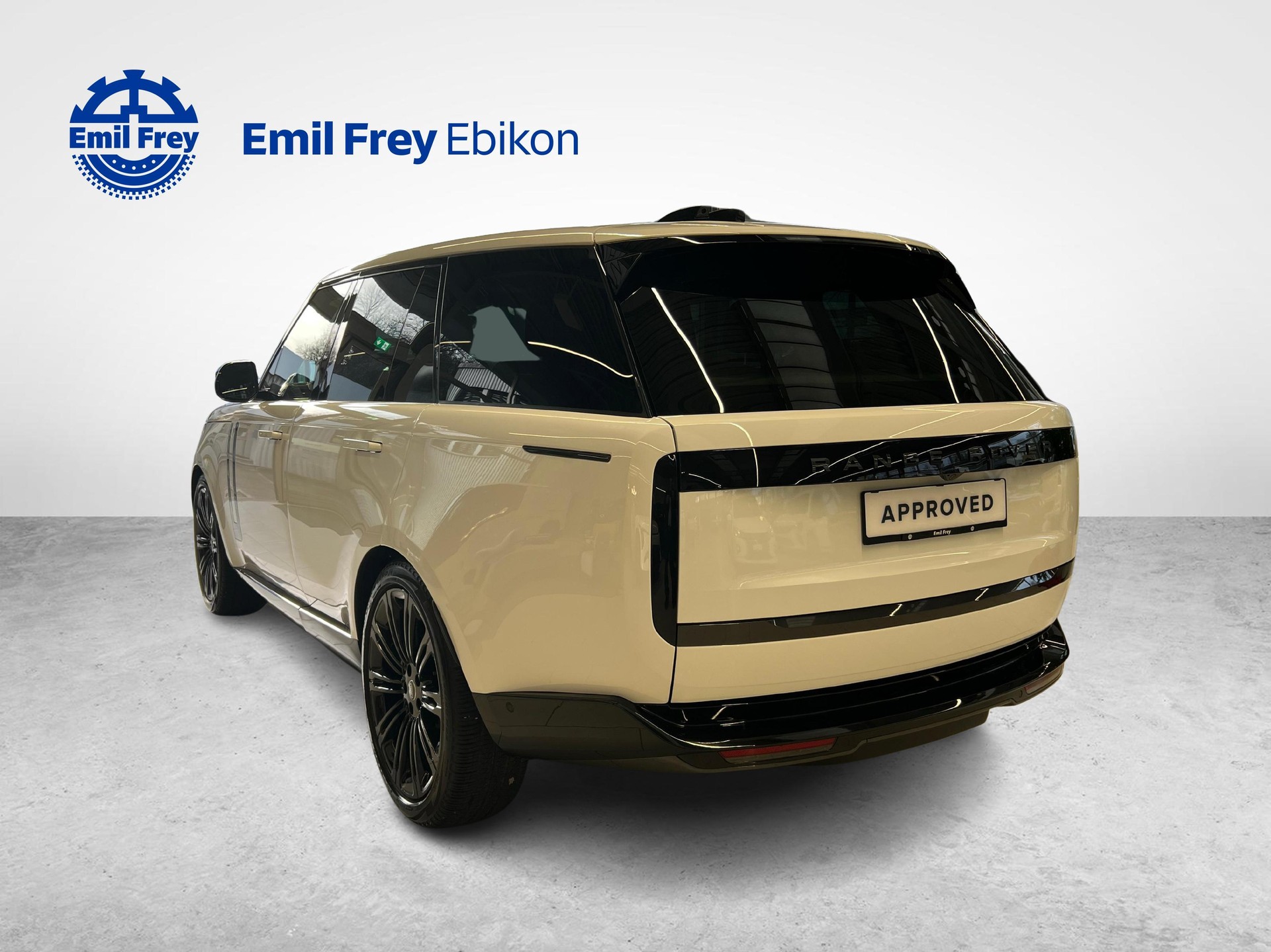LAND ROVER Range Rover 3.0 D I6 300 HSE Leasing 1,99%-showroom-element-2