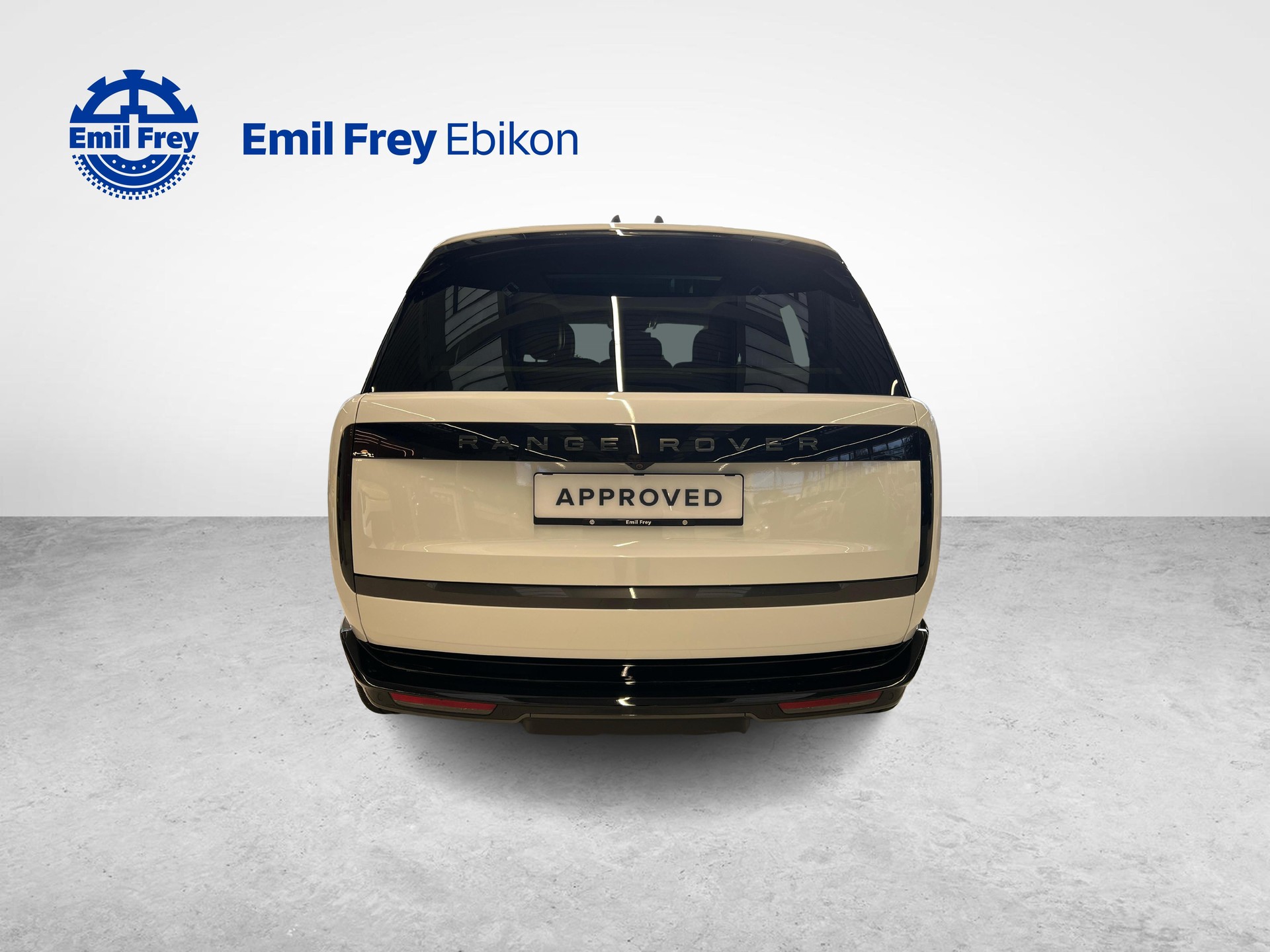 LAND ROVER Range Rover 3.0 D I6 300 HSE Leasing 1,99%-showroom-element-3