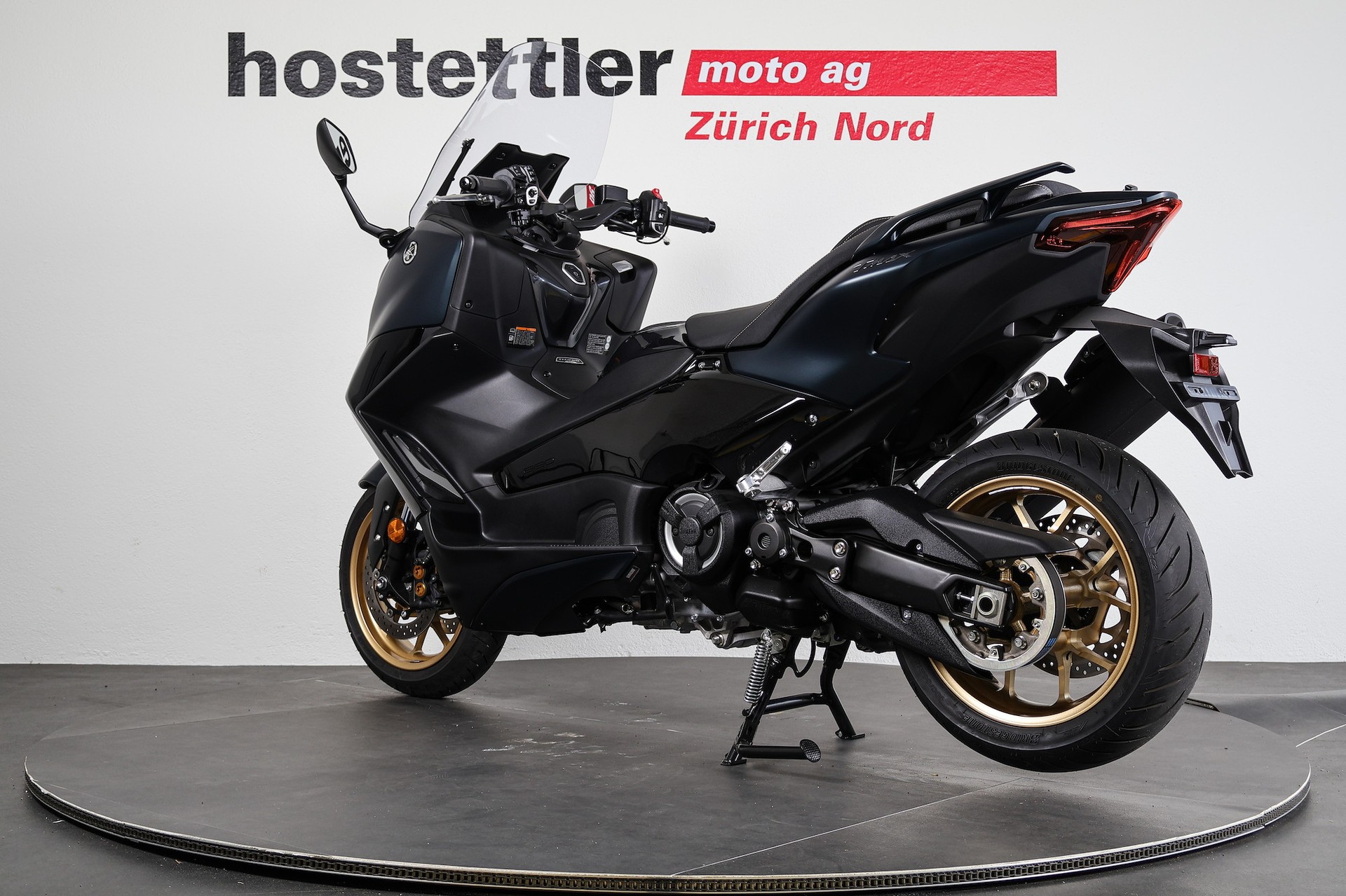 YAMAHA TMAX Tech MAX-image-3