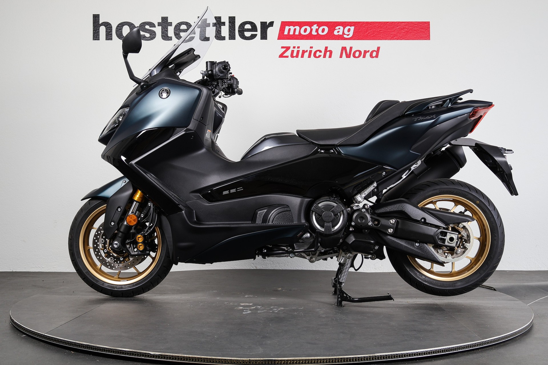 YAMAHA TMAX Tech MAX-image-4
