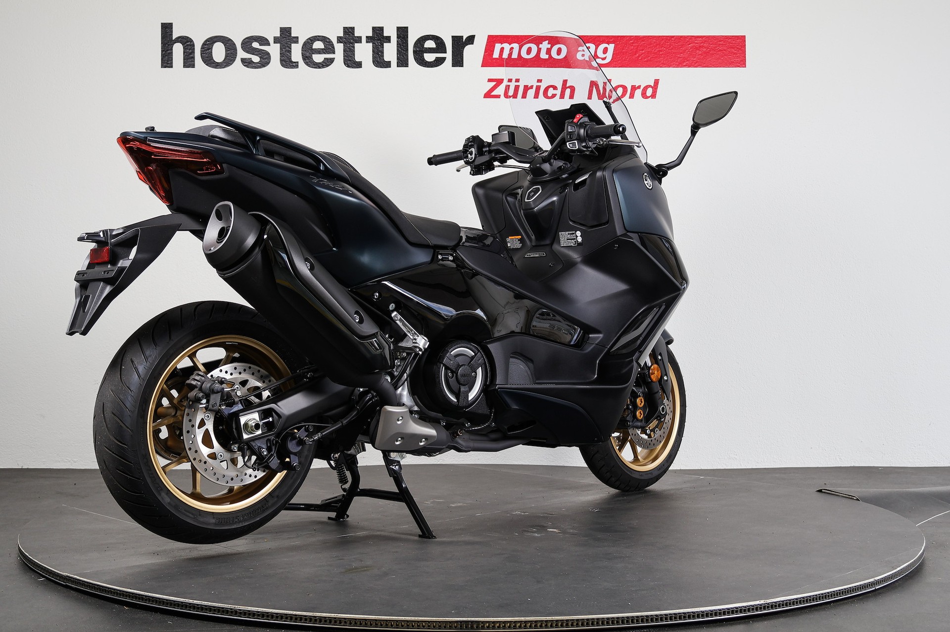 YAMAHA TMAX Tech MAX-image-2