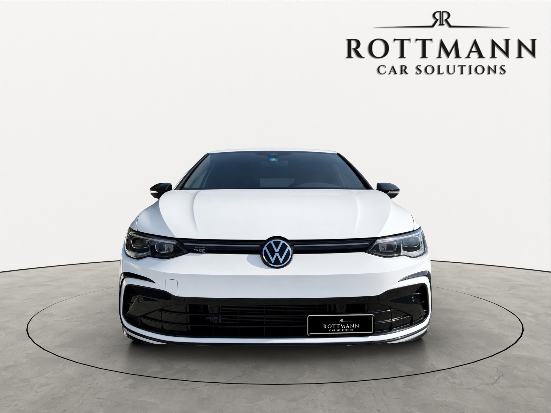 VW Golf 1.5 eTSI R-Line DSG-showroom-element-2