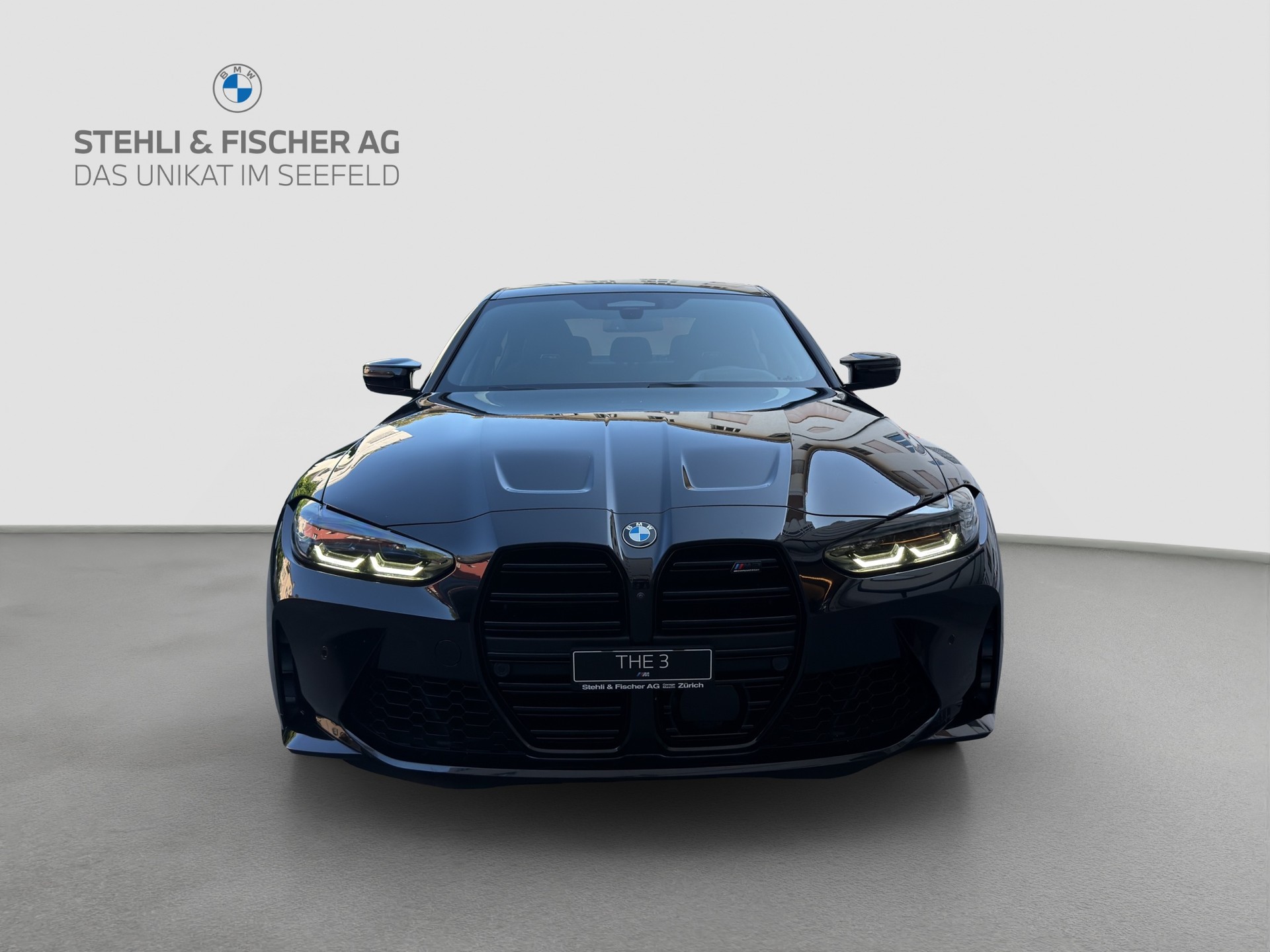 BMW M3 Competition M xDrive-showroom-element-1