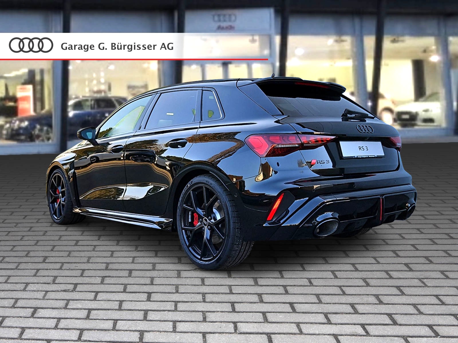 AUDI RS3 Sportback 2.5 TSI quattro S-tronic Mythosschwarz Metallic-showroom-element-3