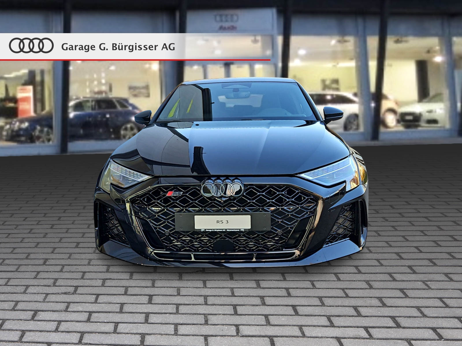 AUDI RS3 Sportback 2.5 TSI quattro S-tronic Mythosschwarz Metallic-showroom-element-1