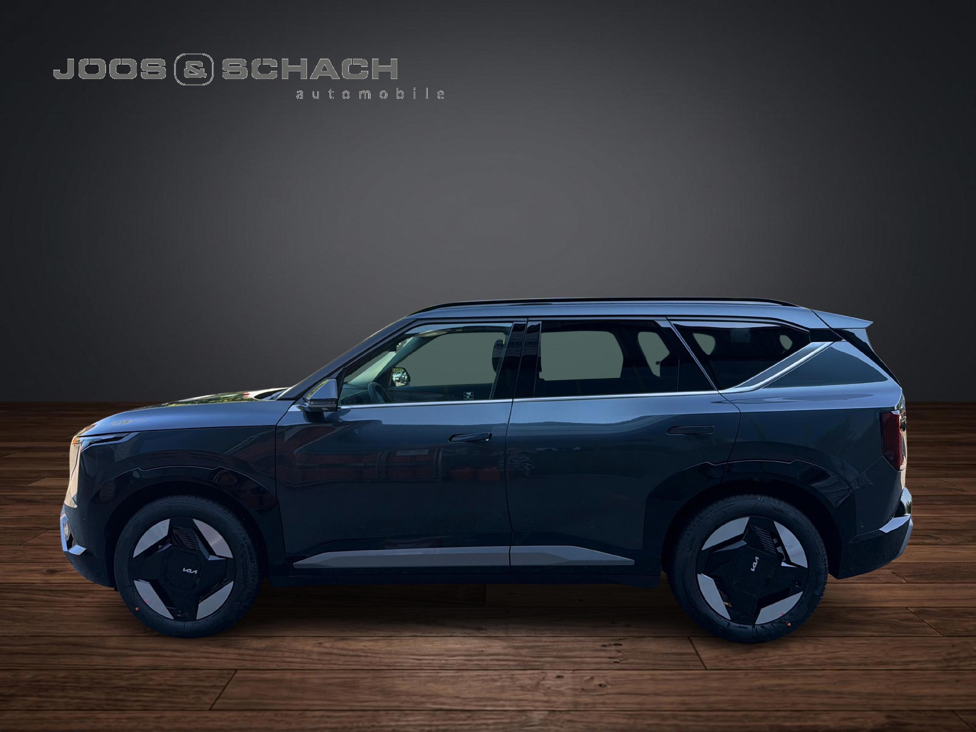 KIA EV5 81 kWh Earth 4x4-showroom-element-1