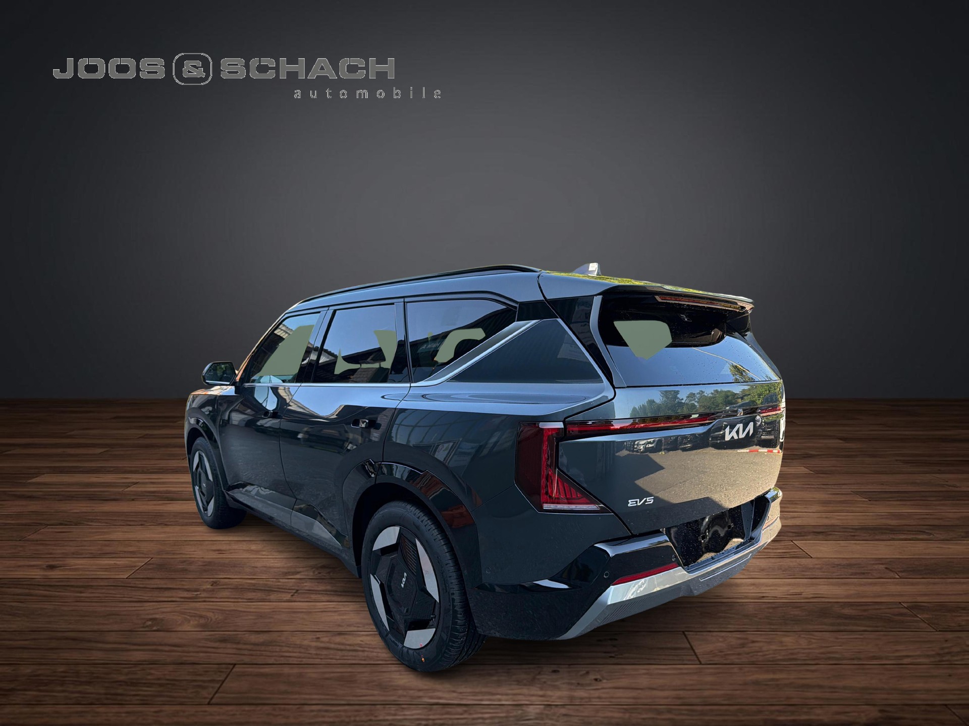 KIA EV5 81 kWh Earth 4x4-showroom-element-2