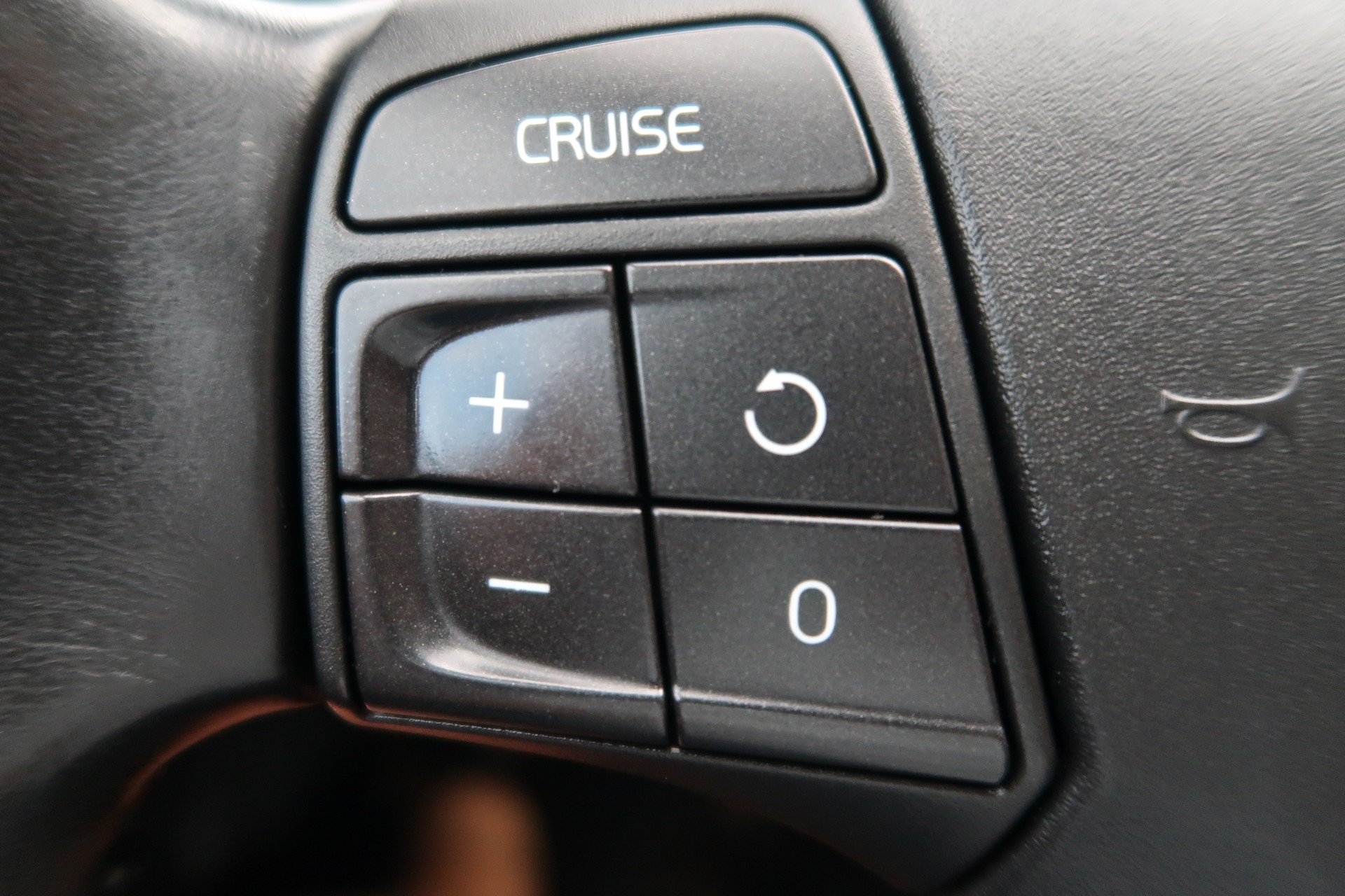 VOLVO V50 T5 AWD Summum Geartronic-image-18