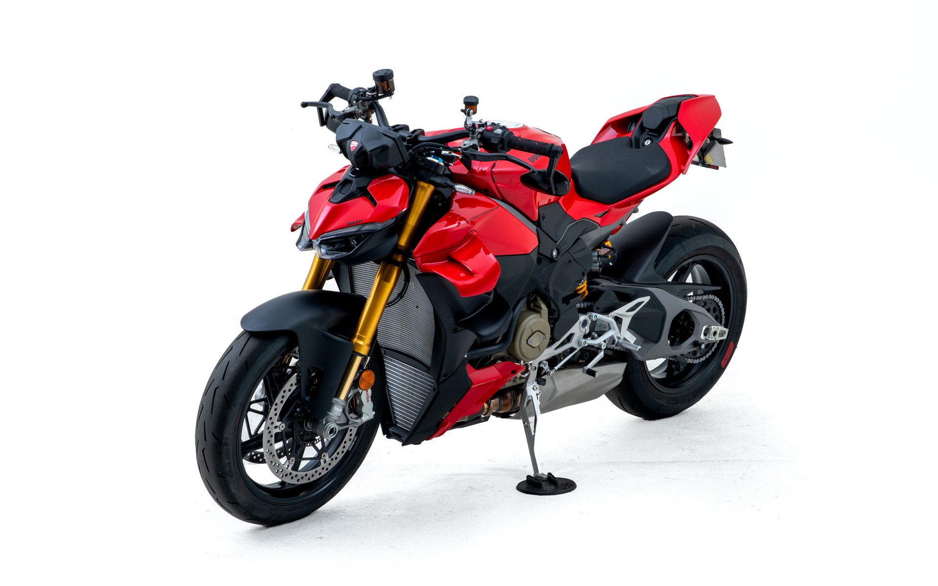 DUCATI Streetfighter V4 S-image-4