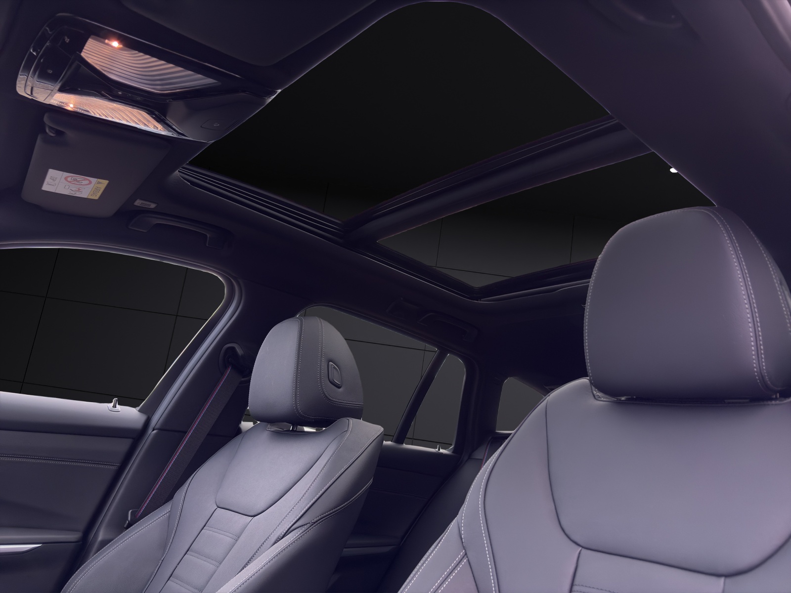 BMW M340i xDrive Touring-image-11