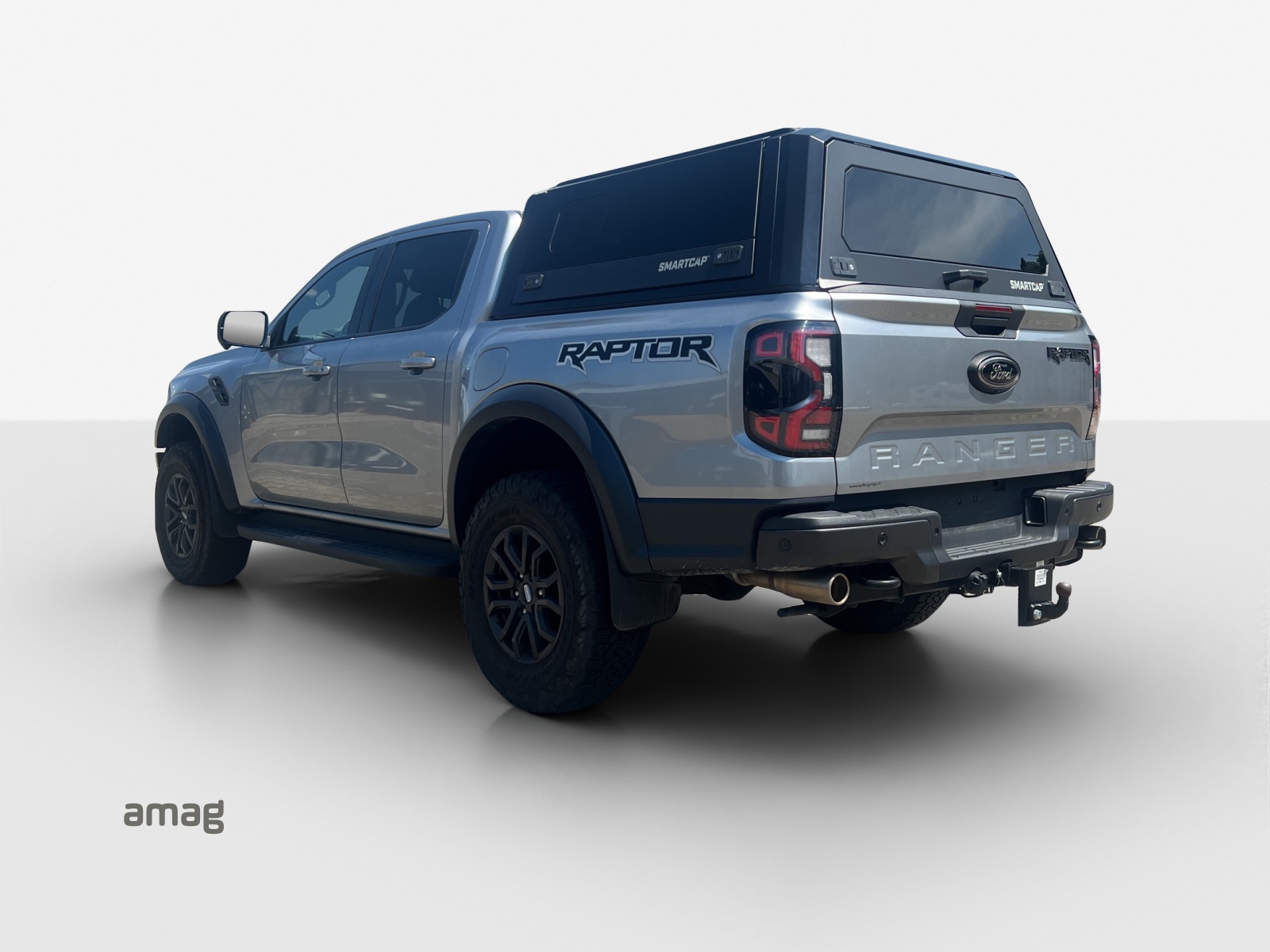 FORD Ranger Raptor 3.0 Eco Boost 4x4 A-showroom-element-2