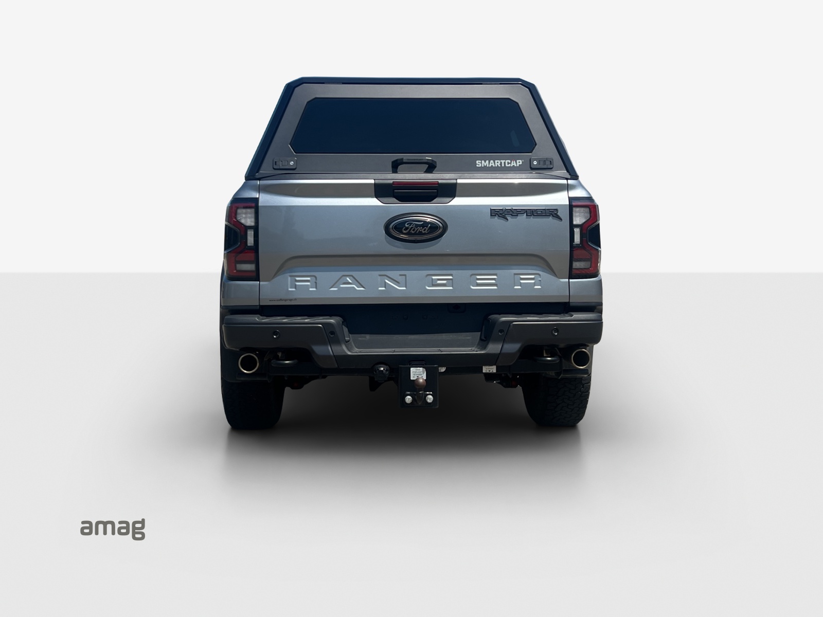 FORD Ranger Raptor 3.0 Eco Boost 4x4 A-showroom-element-3